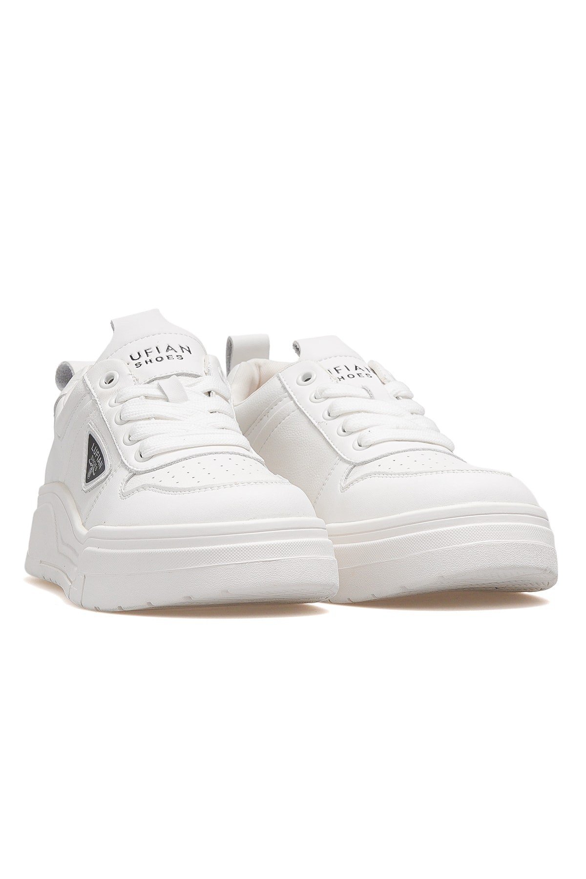 jennifer-kadin-sneaker-gunluk-spor-aya-2-5d73.jpeg