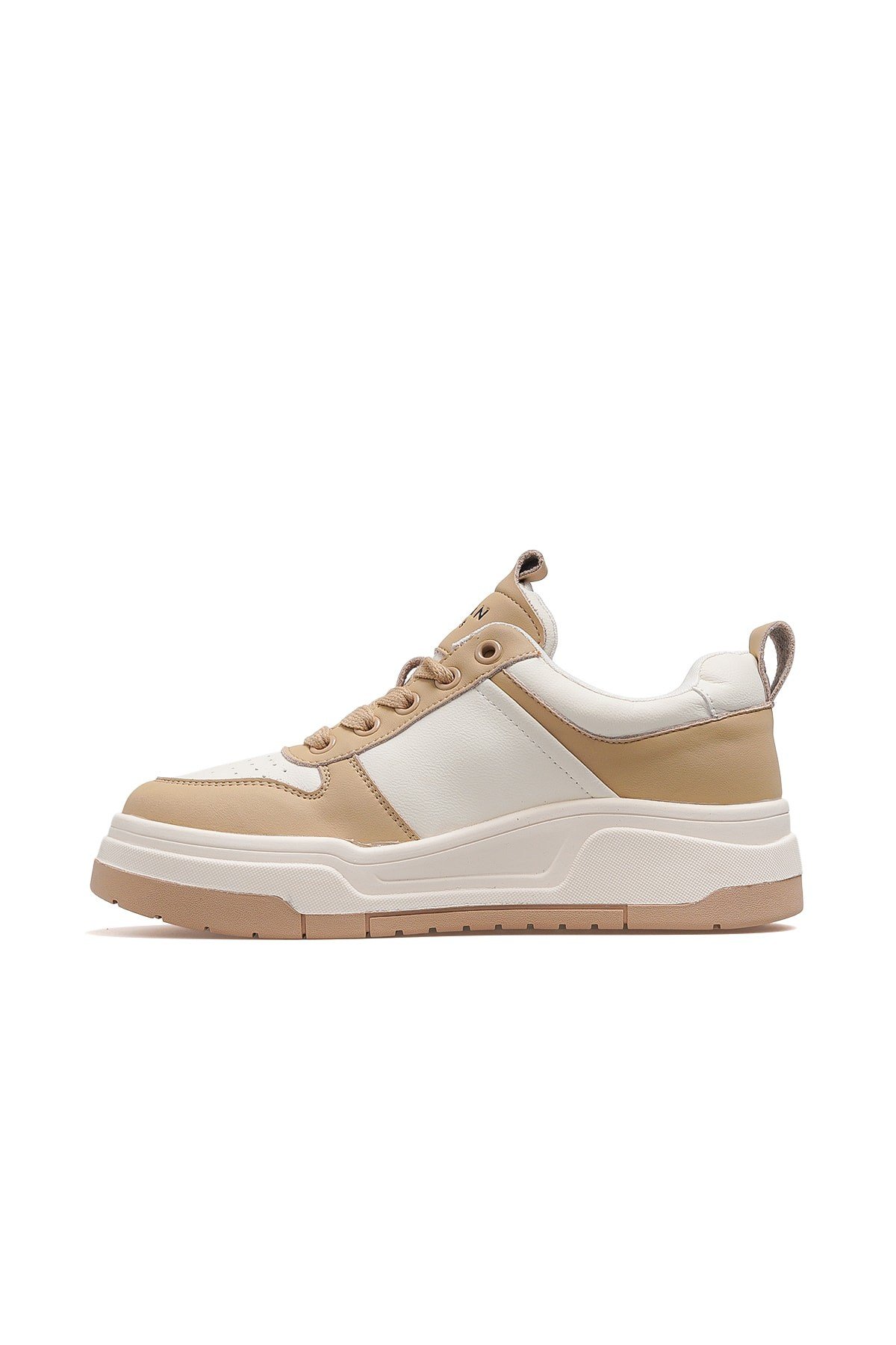 jennifer-kadin-sneaker-gunluk-spor-aya-245d84.jpeg