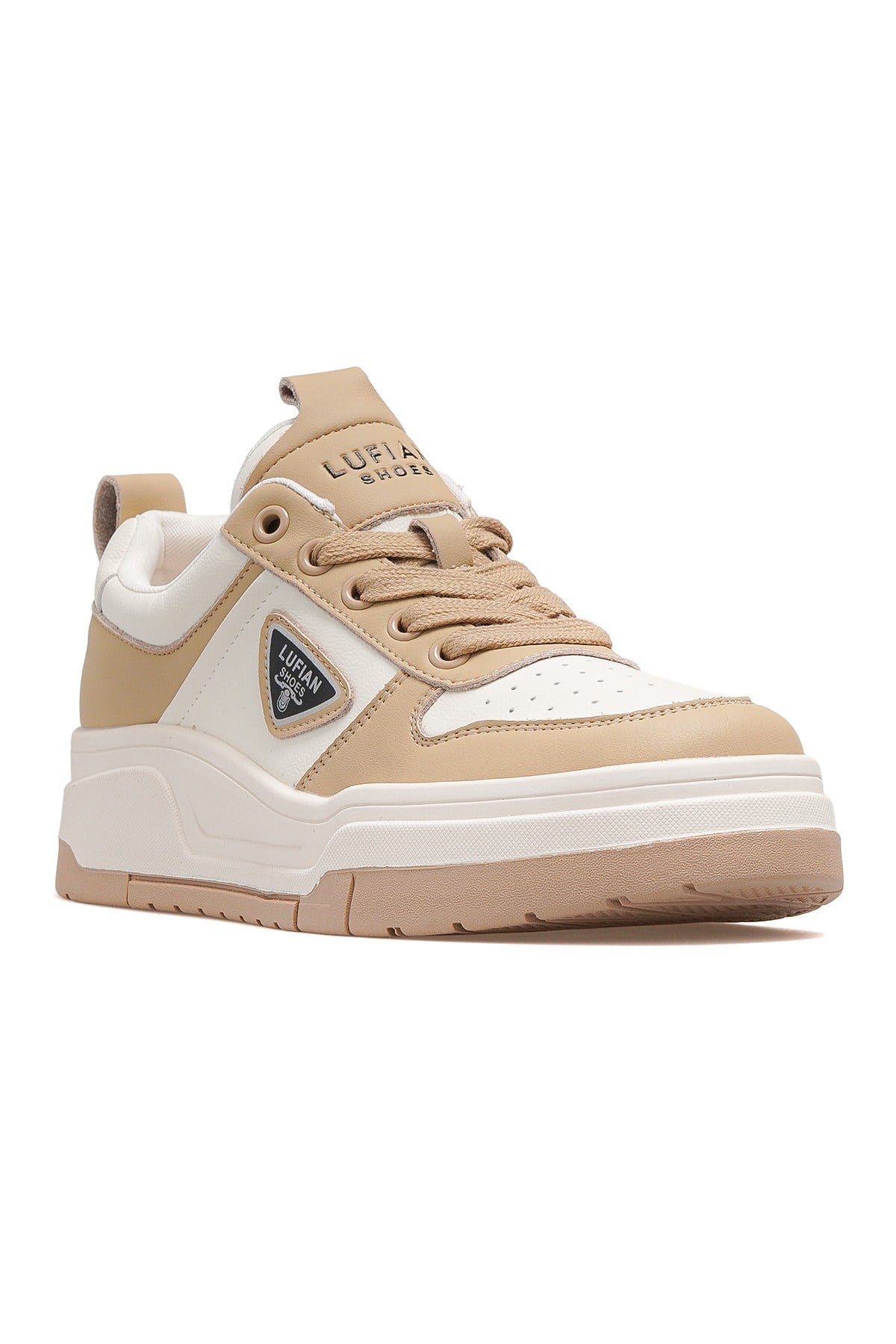 jennifer-kadin-sneaker-gunluk-spor-aya-3d9b-1.jpeg