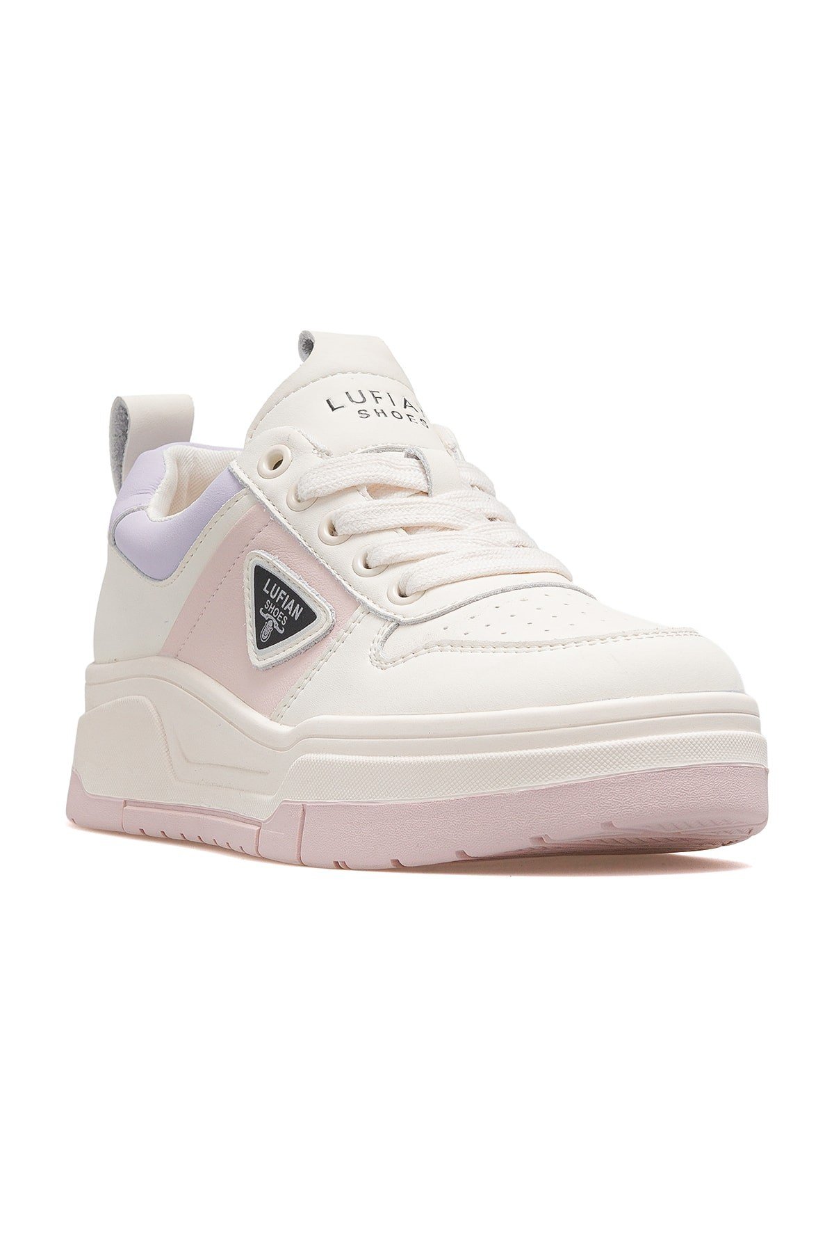 jennifer-kadin-sneaker-gunluk-spor-aya-3db0f0.jpeg