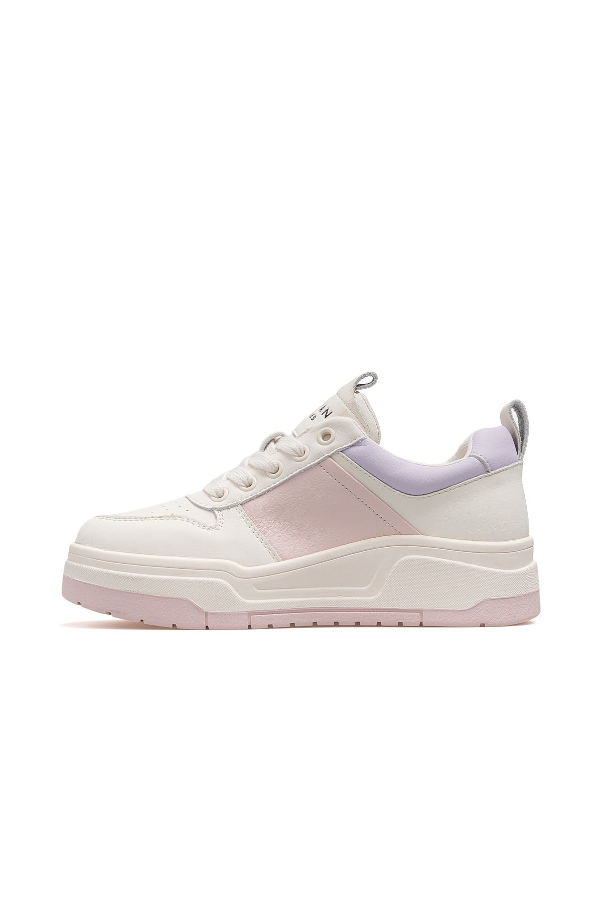 jennifer-kadin-sneaker-gunluk-spor-aya-4-41ec.jpeg