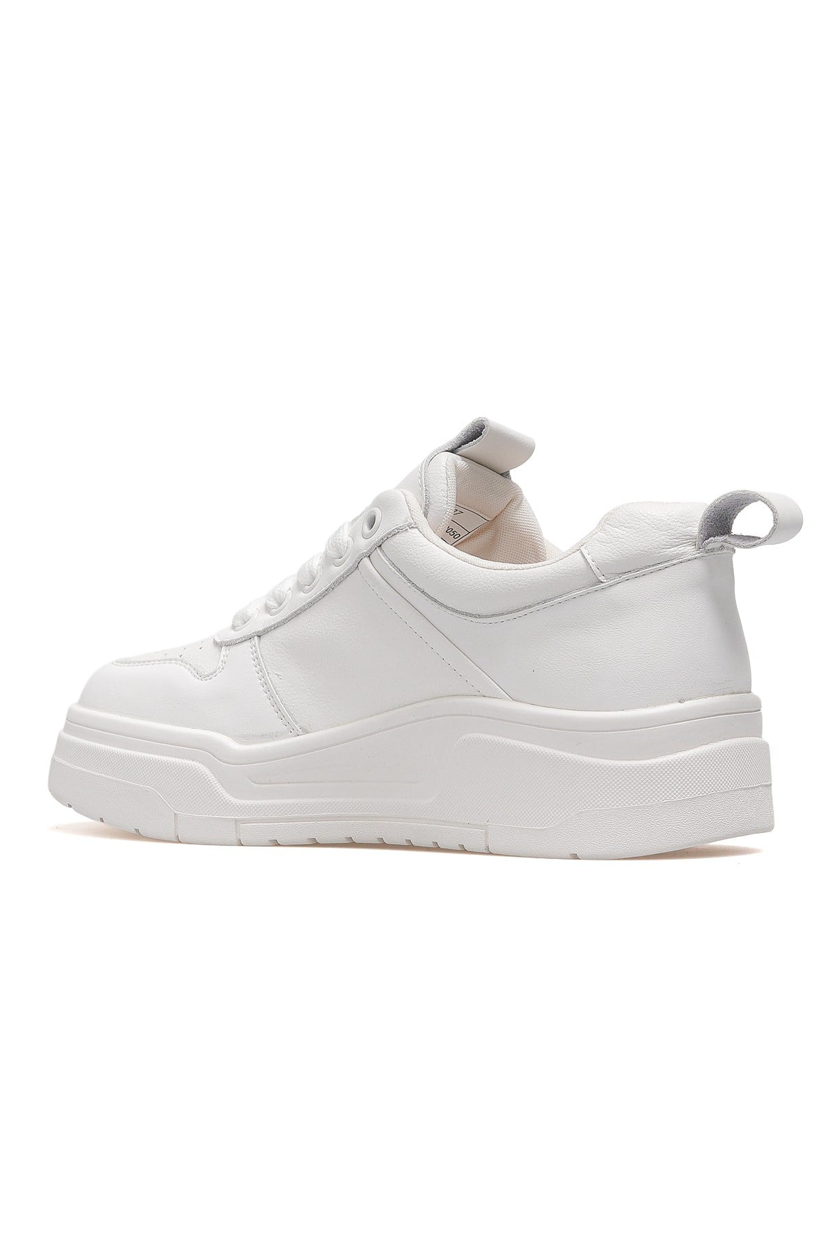jennifer-kadin-sneaker-gunluk-spor-aya-4588-a.jpeg