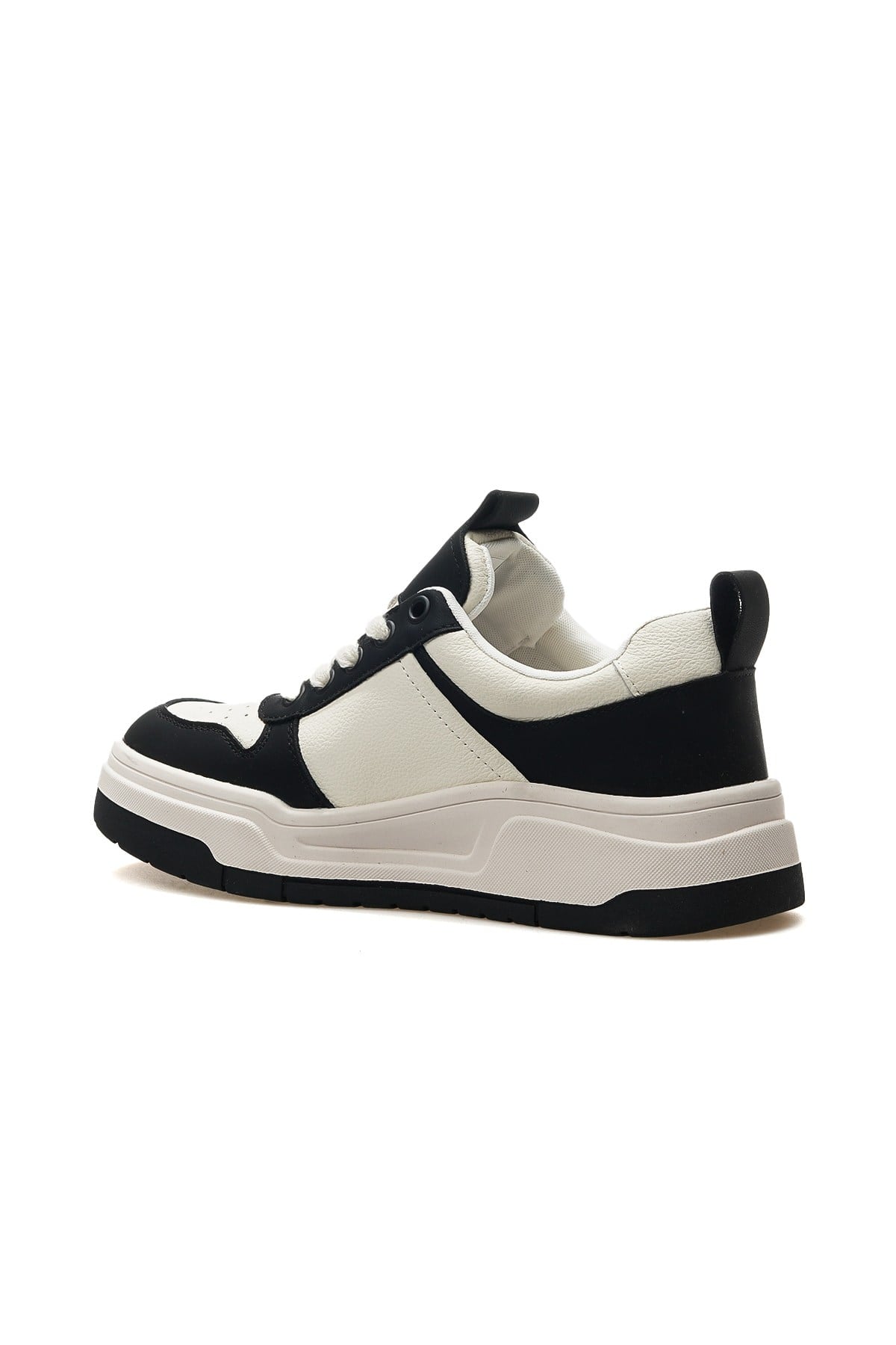 jennifer-kadin-sneaker-gunluk-spor-aya-5314-4.jpeg