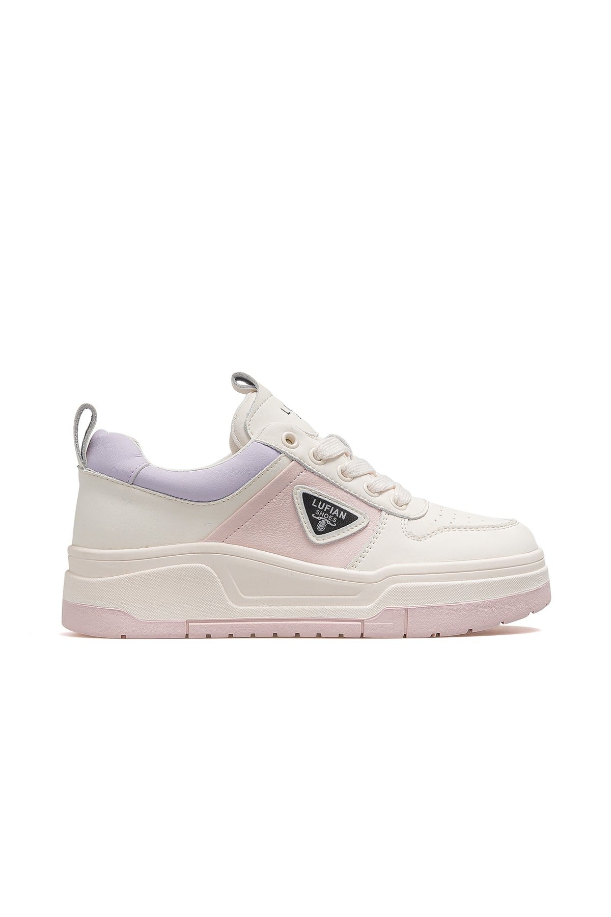 jennifer-kadin-sneaker-gunluk-spor-aya-598a61.jpeg