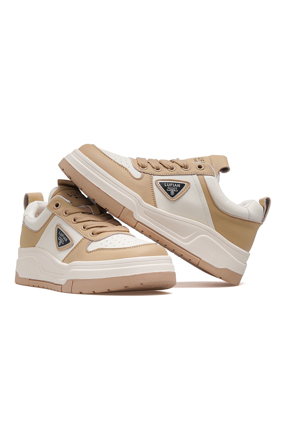 jennifer-kadin-sneaker-gunluk-spor-aya-644c81.jpeg