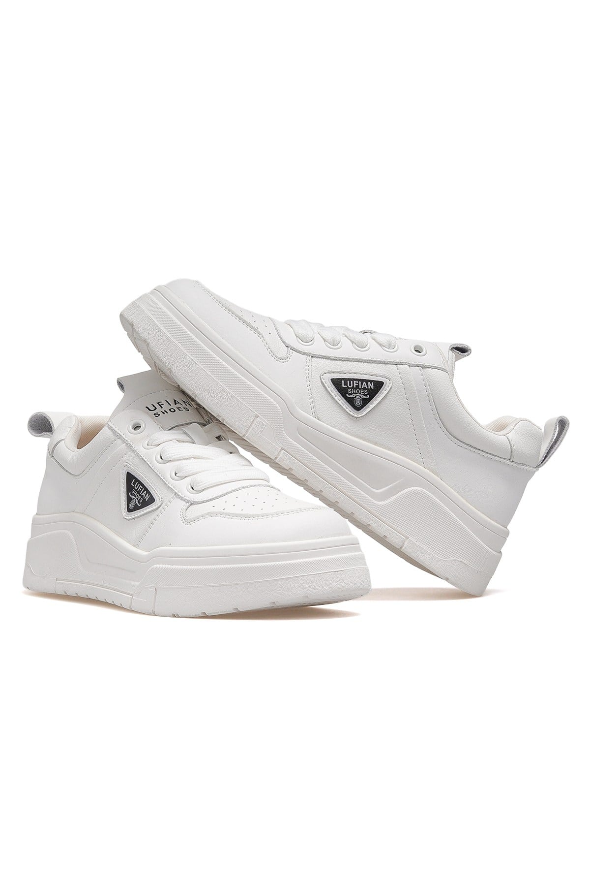 jennifer-kadin-sneaker-gunluk-spor-aya-889835.jpeg