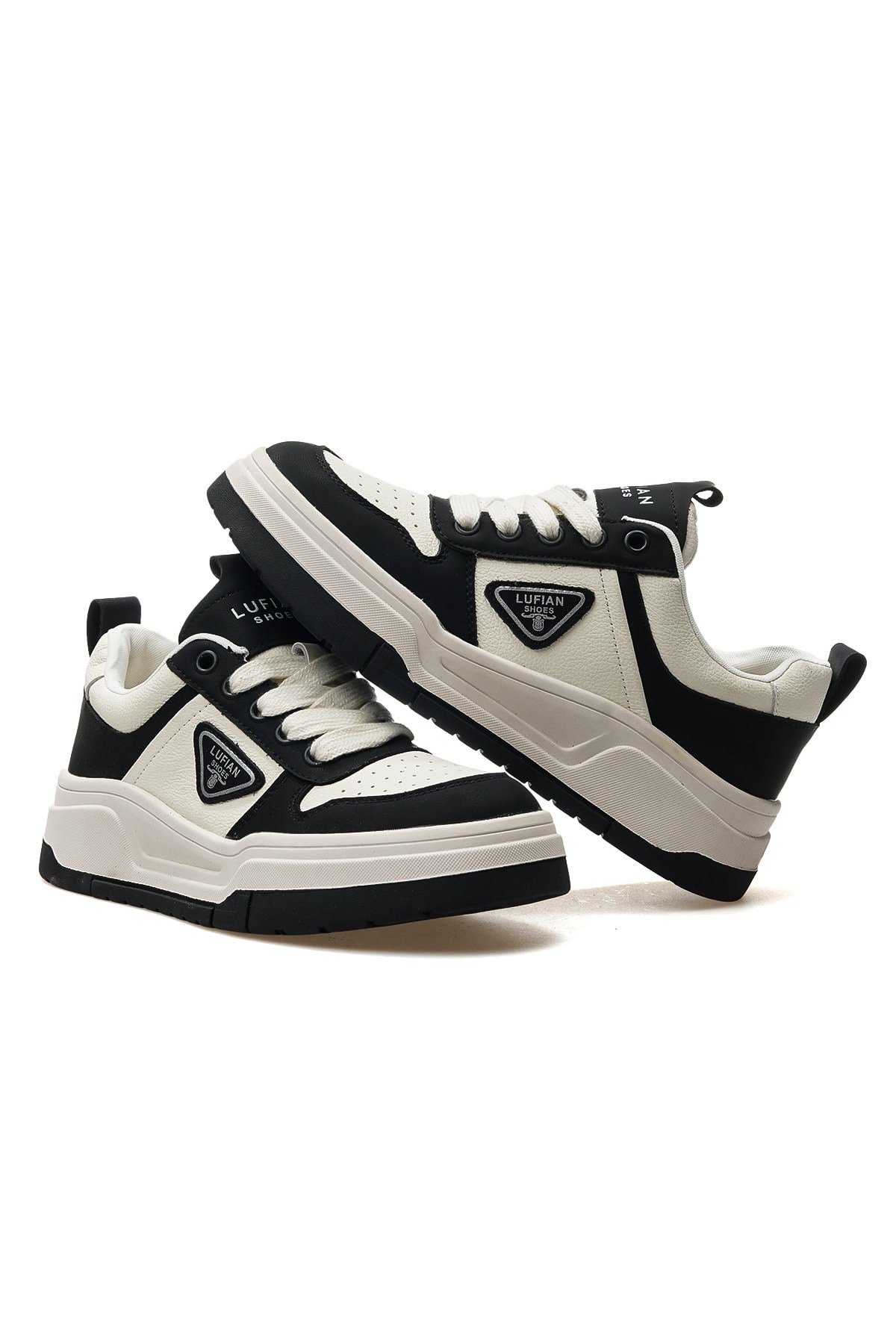 jennifer-kadin-sneaker-gunluk-spor-aya-9d3d27.jpeg