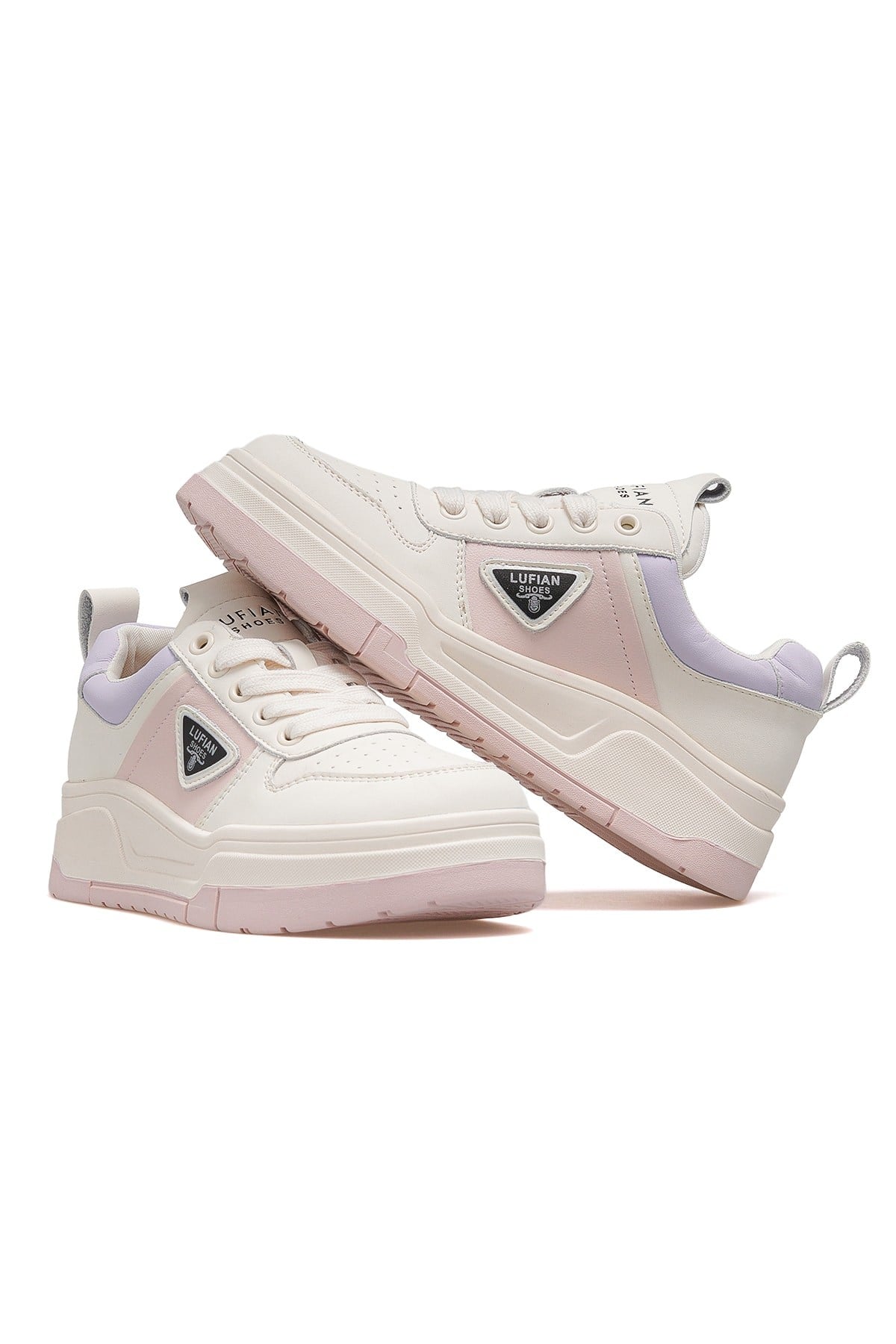 jennifer-kadin-sneaker-gunluk-spor-aya-9e-451.jpeg