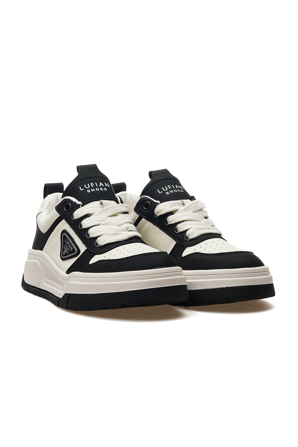 jennifer-kadin-sneaker-gunluk-spor-aya-b3-435.jpeg