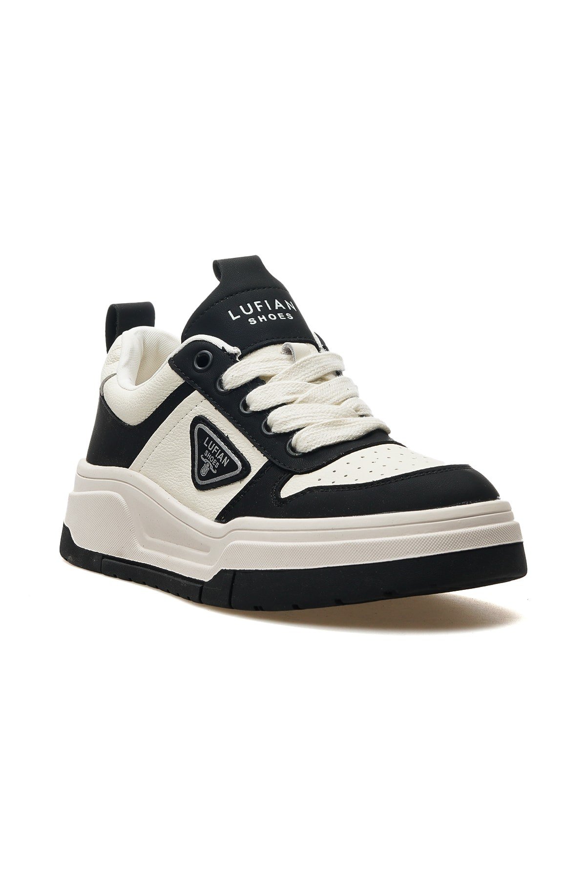 jennifer-kadin-sneaker-gunluk-spor-aya-c4eb0f.jpeg
