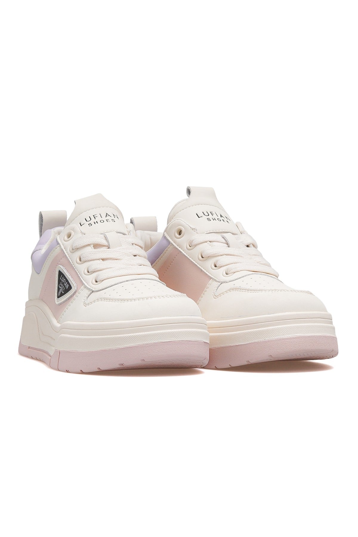 jennifer-kadin-sneaker-gunluk-spor-aya-d4eea6.jpeg
