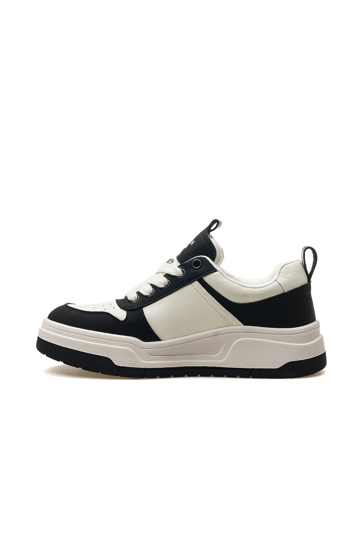jennifer-kadin-sneaker-gunluk-spor-aya-d58-e7.jpeg