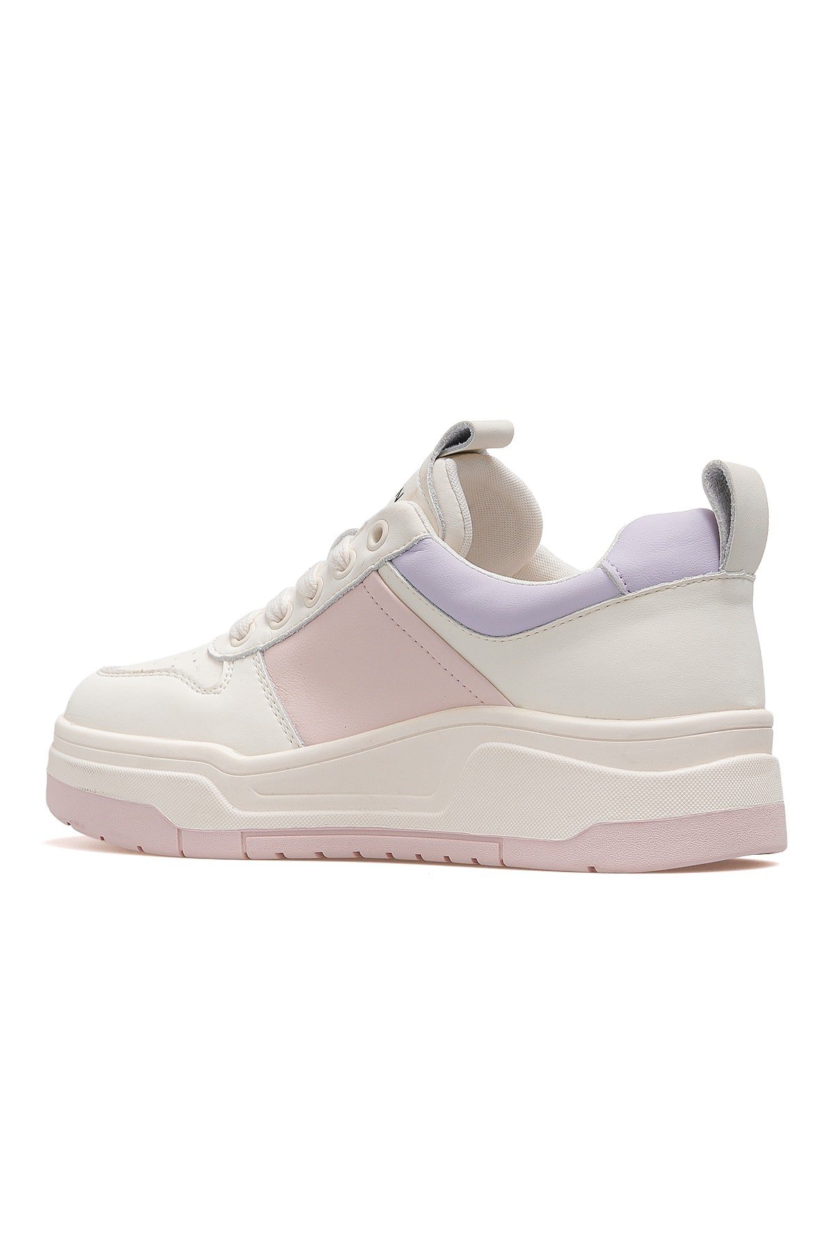 jennifer-kadin-sneaker-gunluk-spor-aya-f68fe-.jpeg