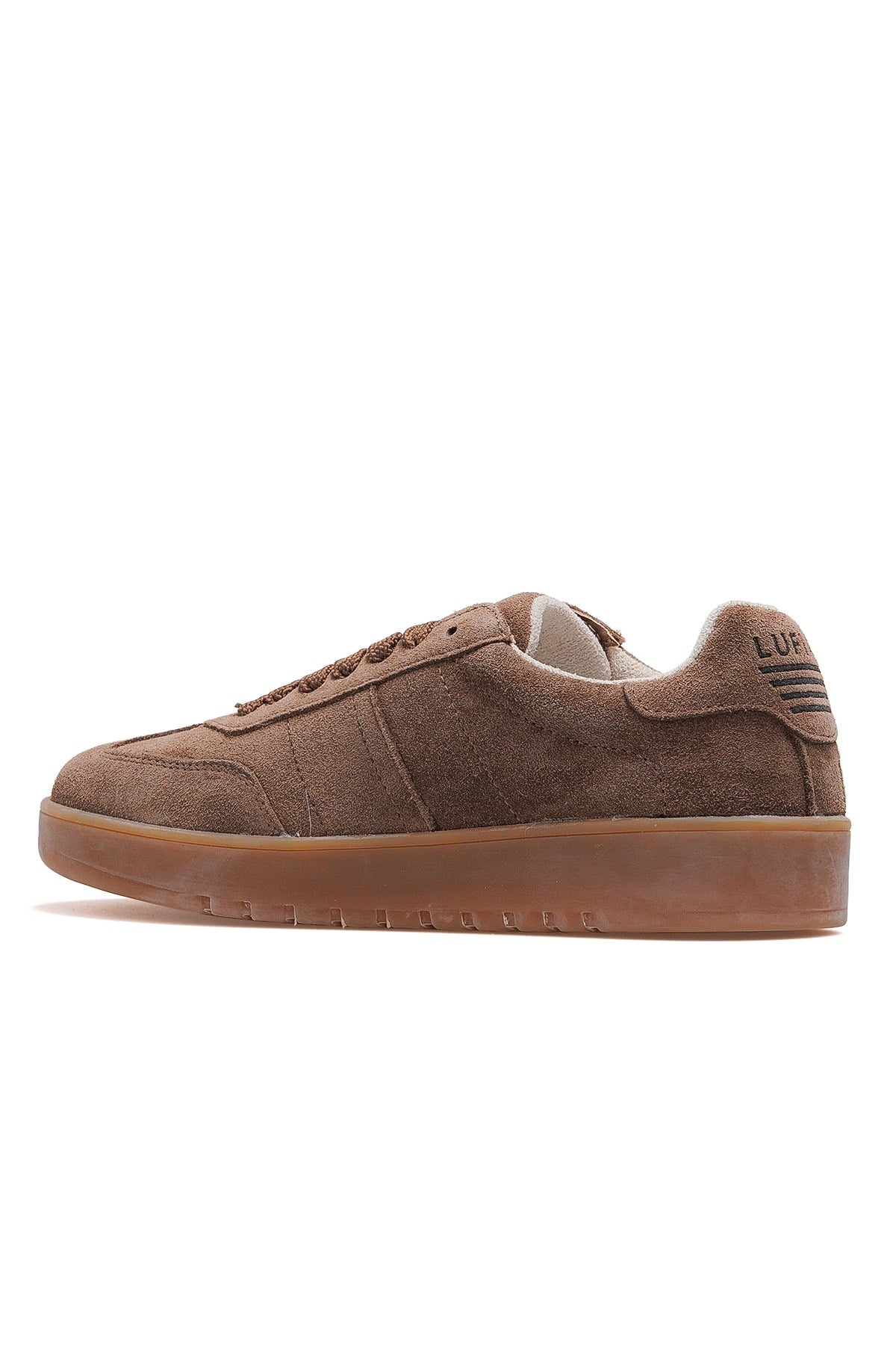 jessi-kadin-sneaker-gunluk-spor-ayakka--6b6d7.jpeg
