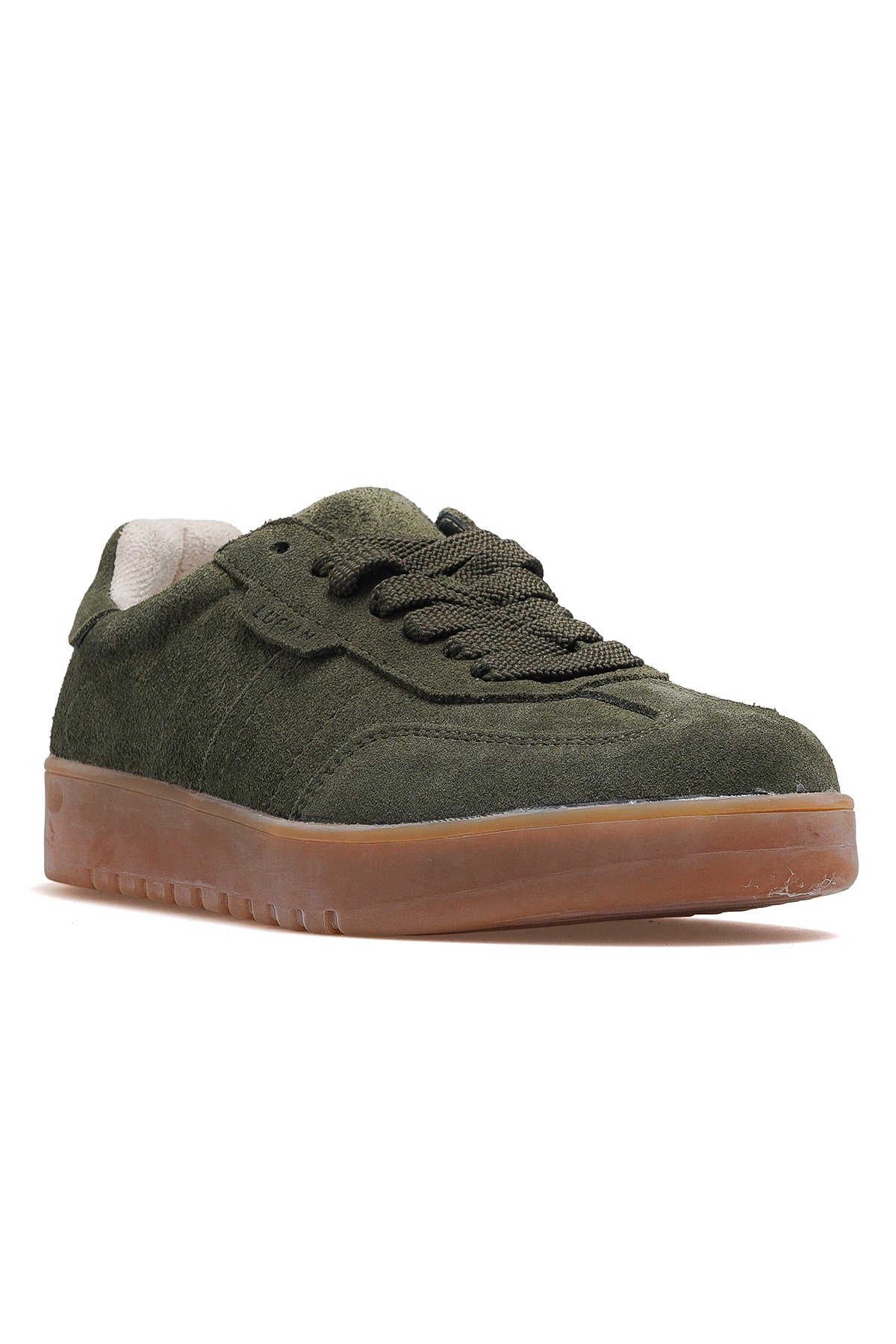 jessi-kadin-sneaker-gunluk-spor-ayakka--ae38-.jpeg