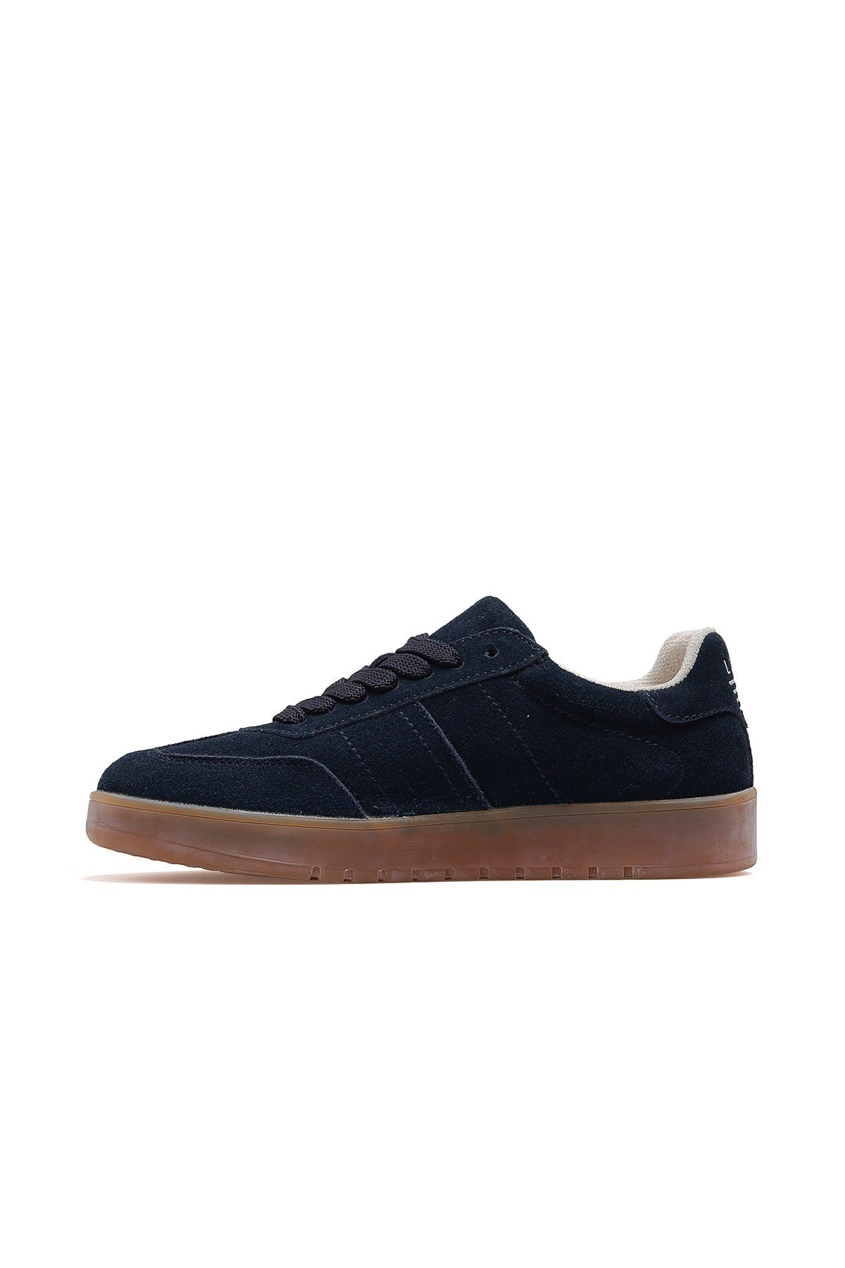 jessi-kadin-sneaker-gunluk-spor-ayakka--e0247.jpeg
