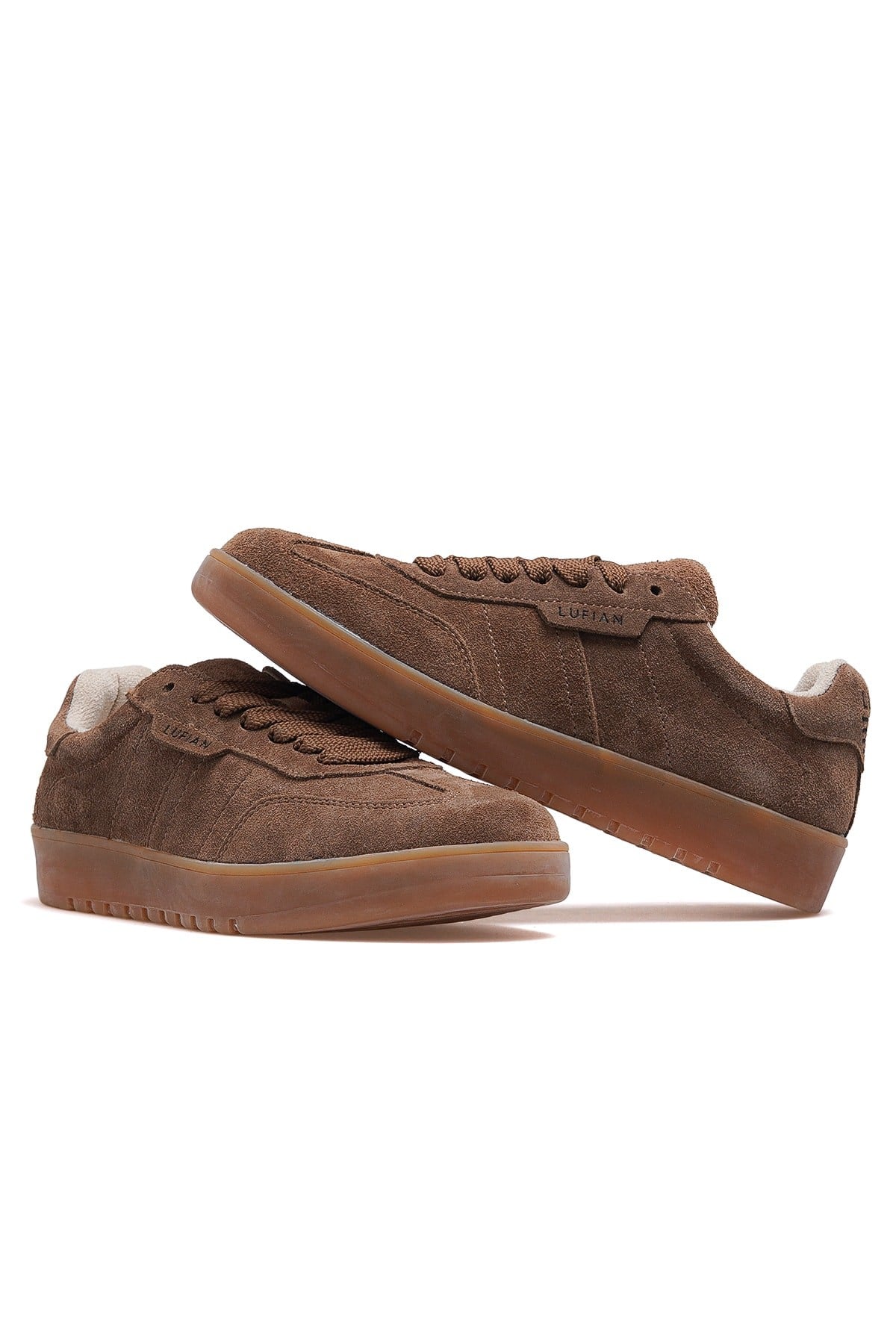 jessi-kadin-sneaker-gunluk-spor-ayakka-20-c93.jpeg