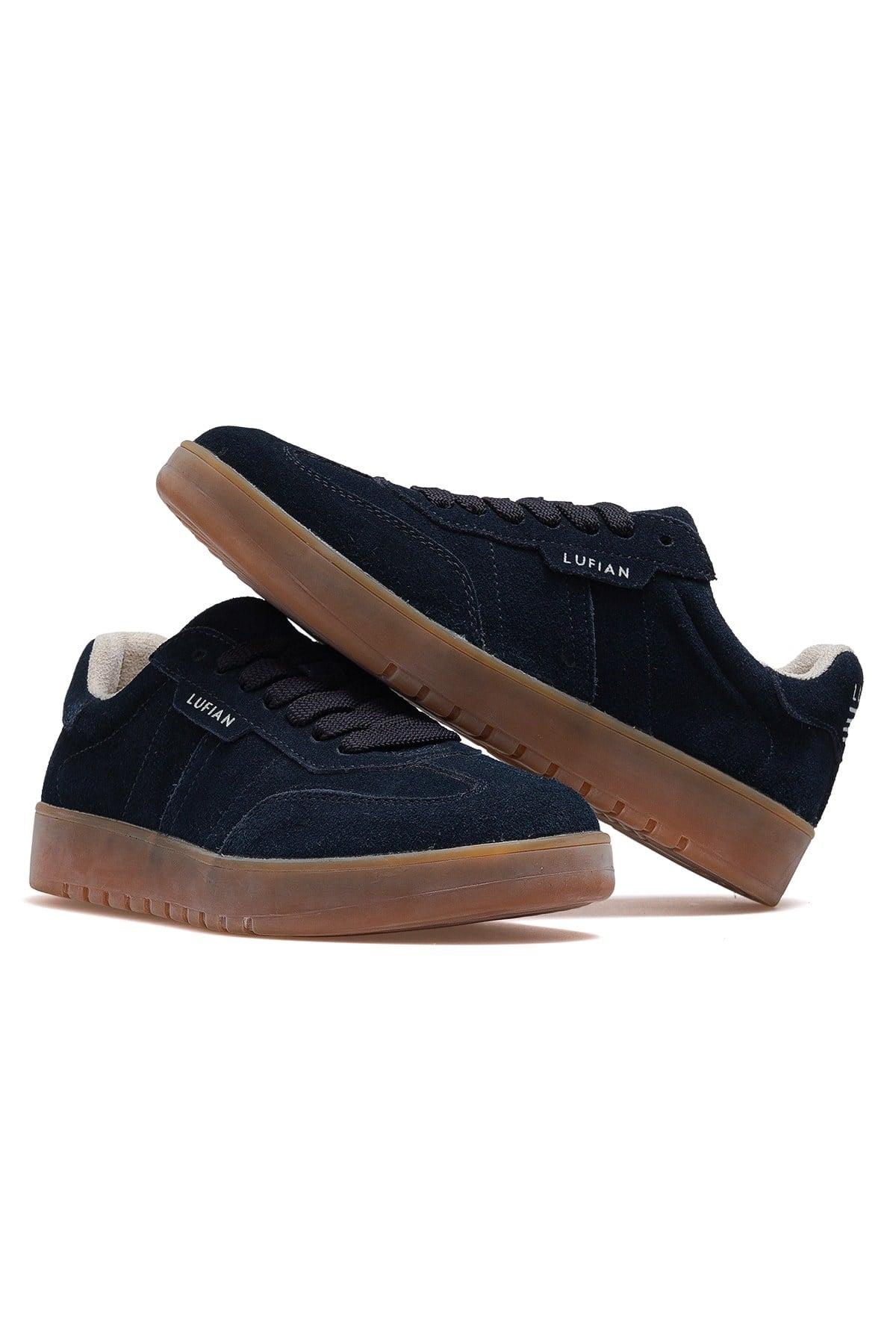 jessi-kadin-sneaker-gunluk-spor-ayakka-32-468.jpeg