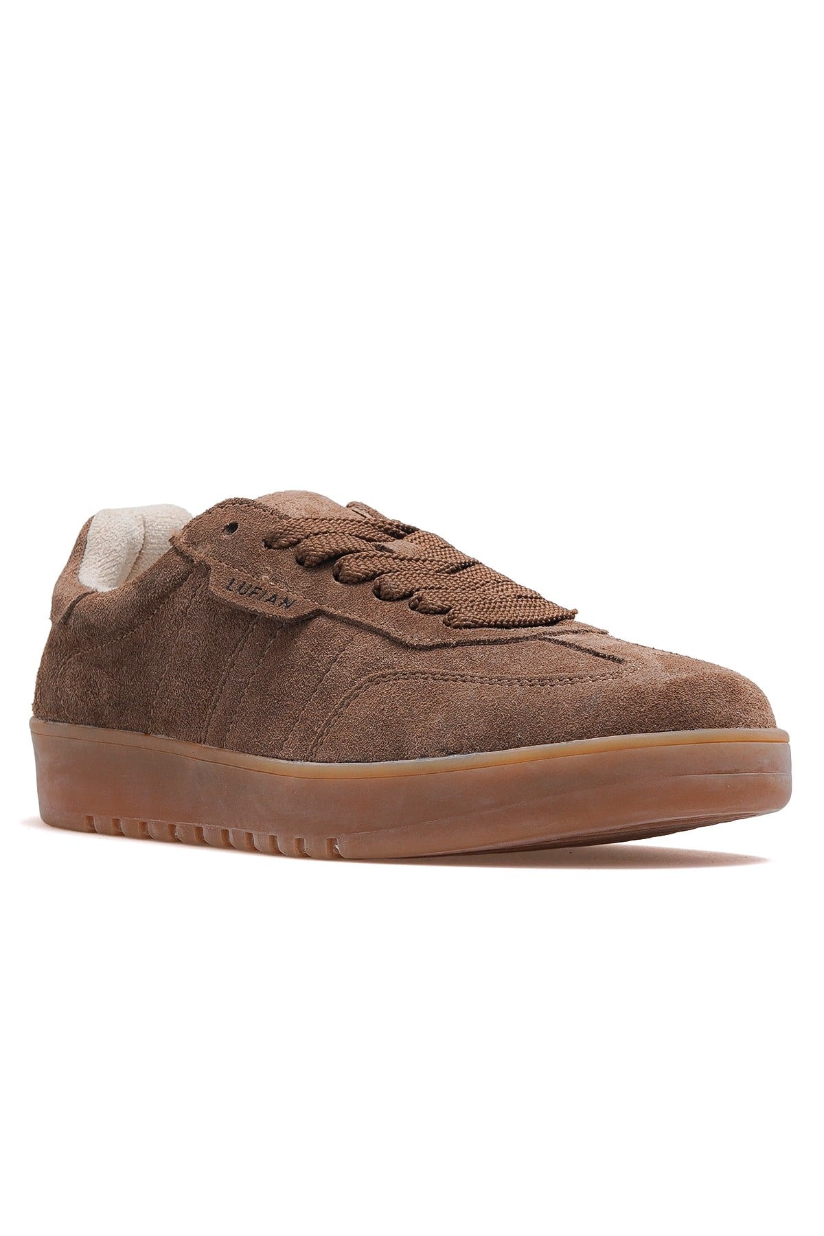 jessi-kadin-sneaker-gunluk-spor-ayakka-38-6c6.jpeg
