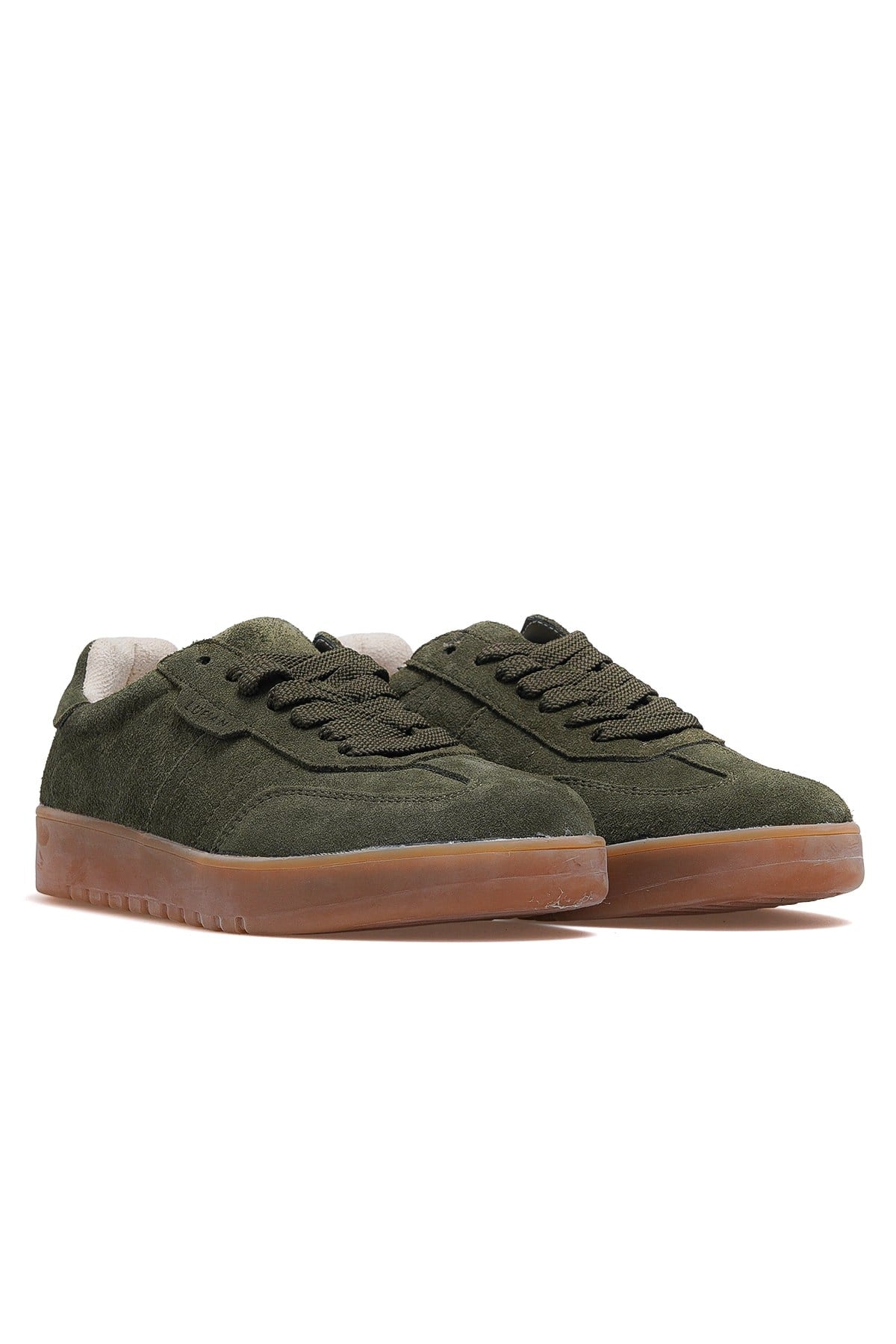jessi-kadin-sneaker-gunluk-spor-ayakka-78-b65.jpeg