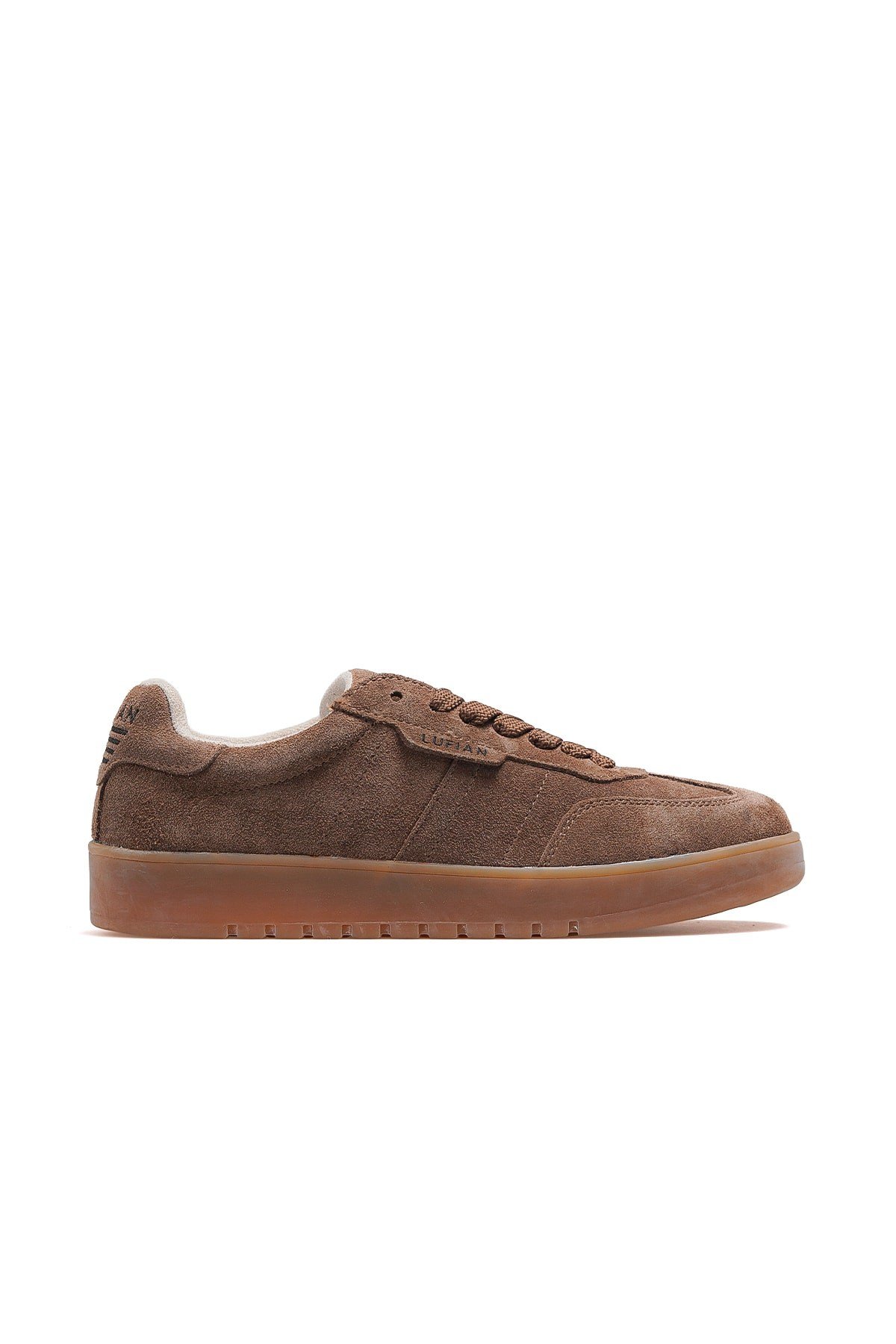 jessi-kadin-sneaker-gunluk-spor-ayakka-8e189b.jpeg