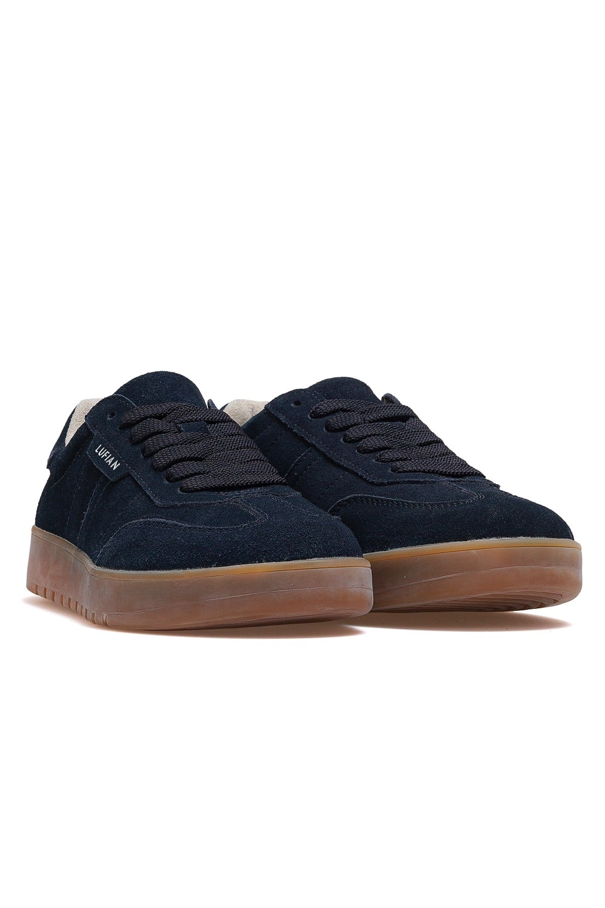 jessi-kadin-sneaker-gunluk-spor-ayakka-9886e4.jpeg