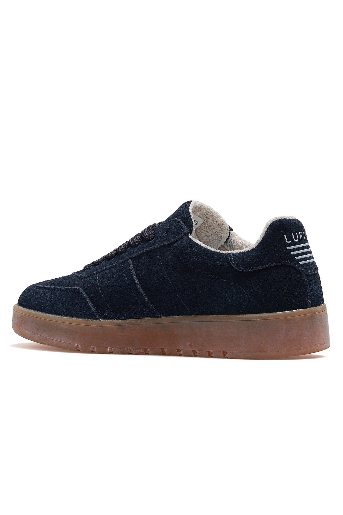 jessi-kadin-sneaker-gunluk-spor-ayakka-9ad-42.jpeg