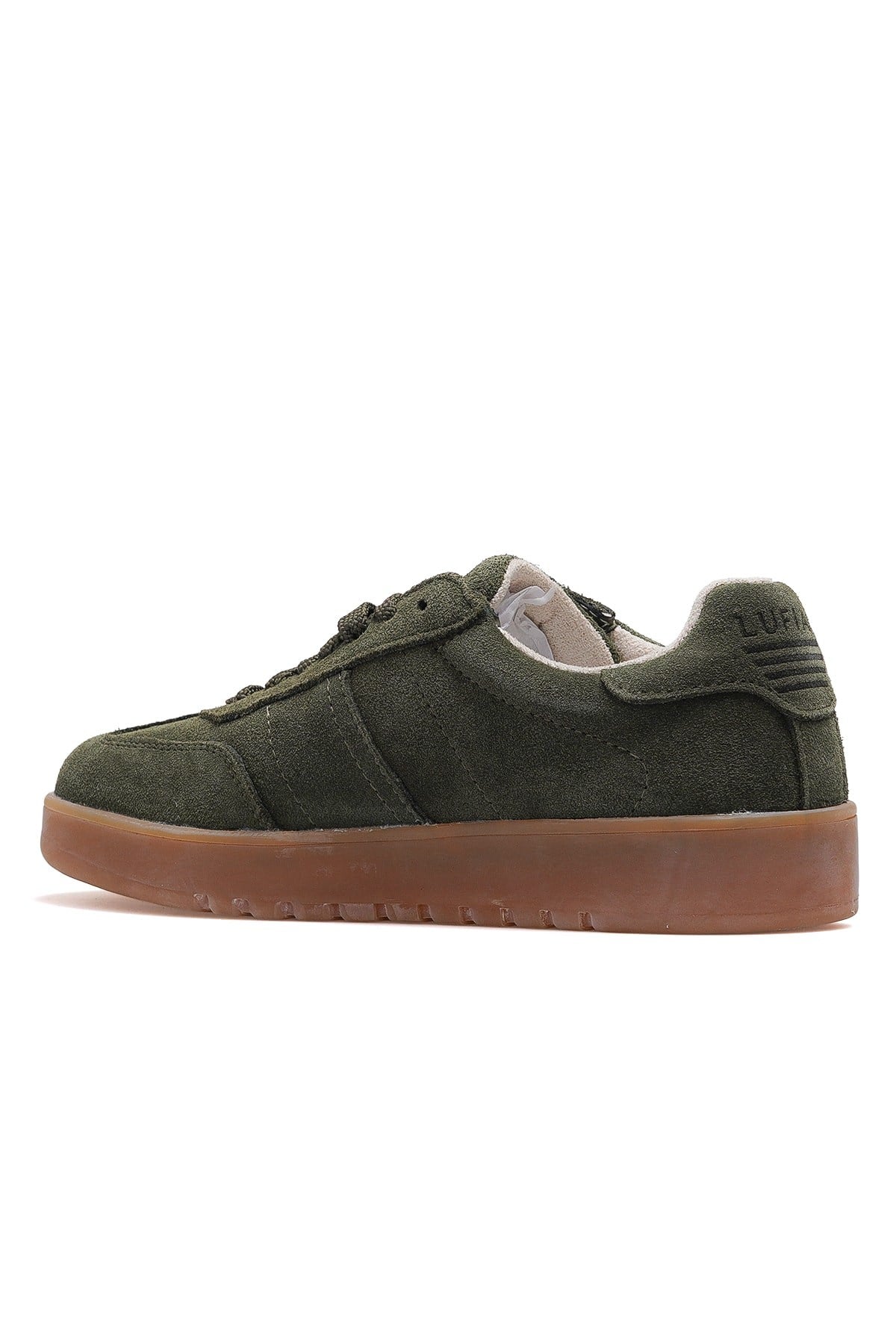 jessi-kadin-sneaker-gunluk-spor-ayakka-ac6926.jpeg