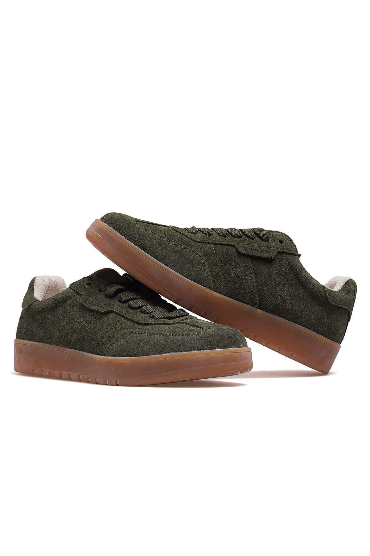 jessi-kadin-sneaker-gunluk-spor-ayakka-cb95a6.jpeg