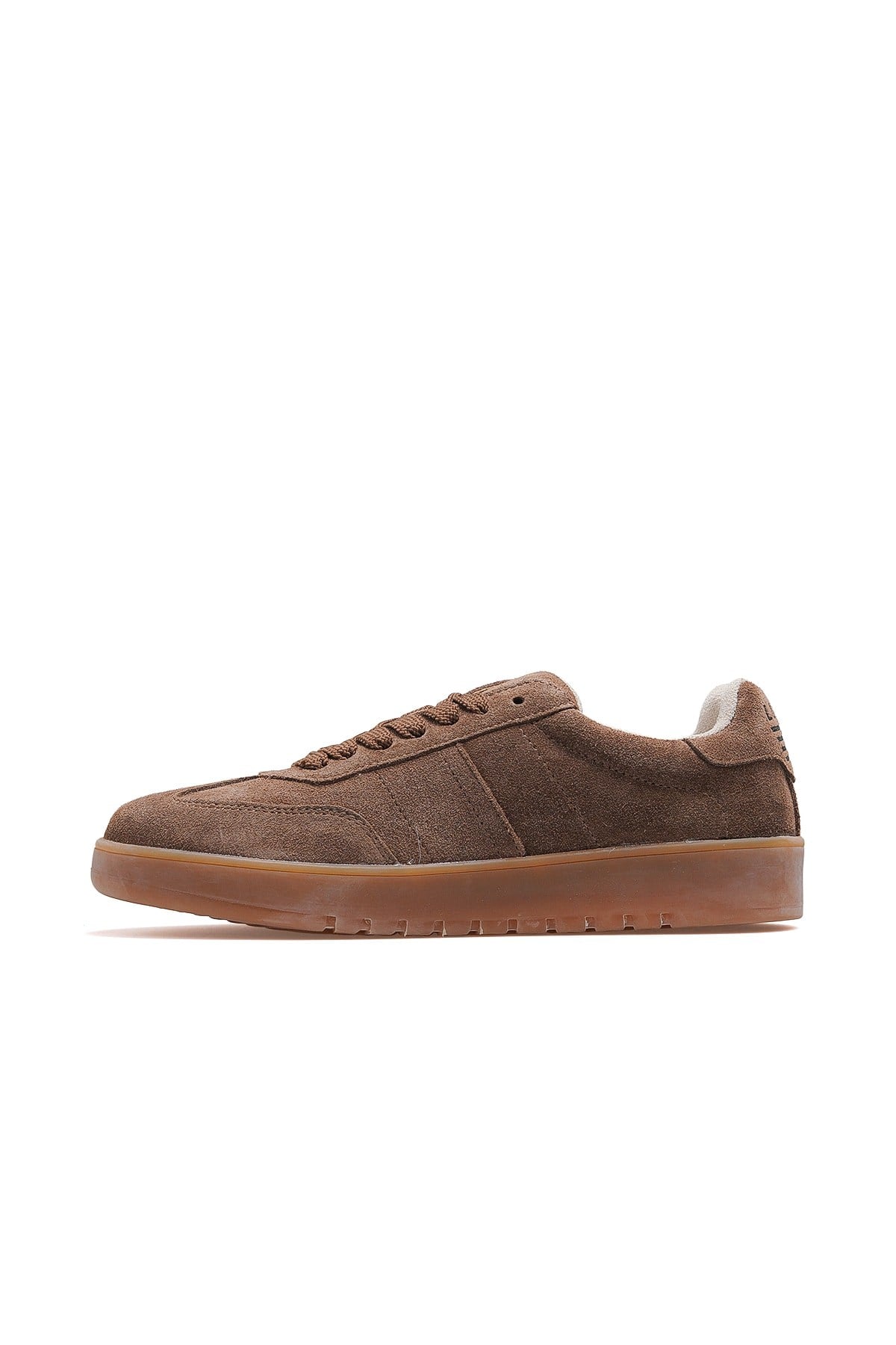 jessi-kadin-sneaker-gunluk-spor-ayakka-cf2982.jpeg