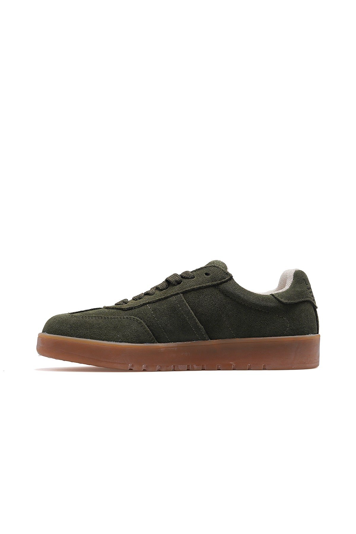 jessi-kadin-sneaker-gunluk-spor-ayakka-e-8229.jpeg