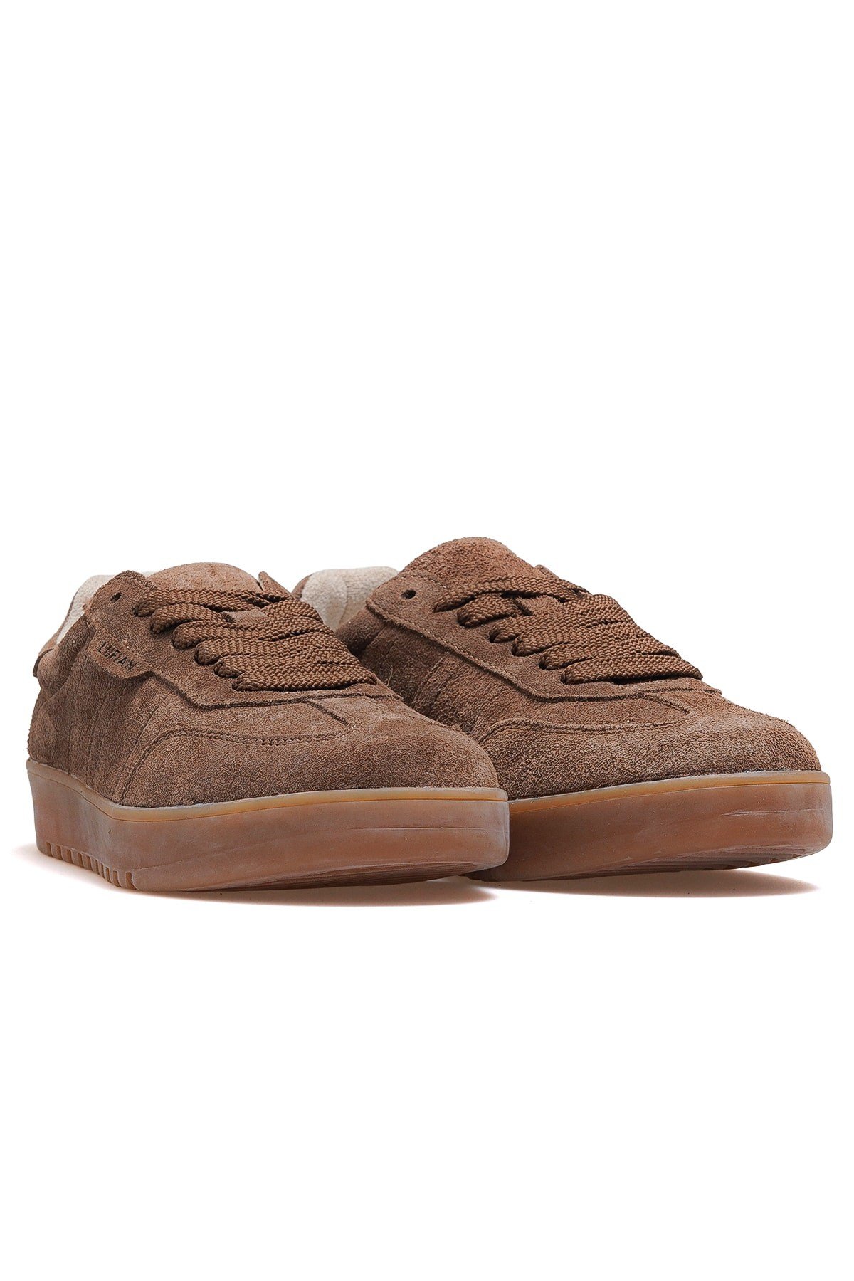 jessi-kadin-sneaker-gunluk-spor-ayakka-e90-05.jpeg
