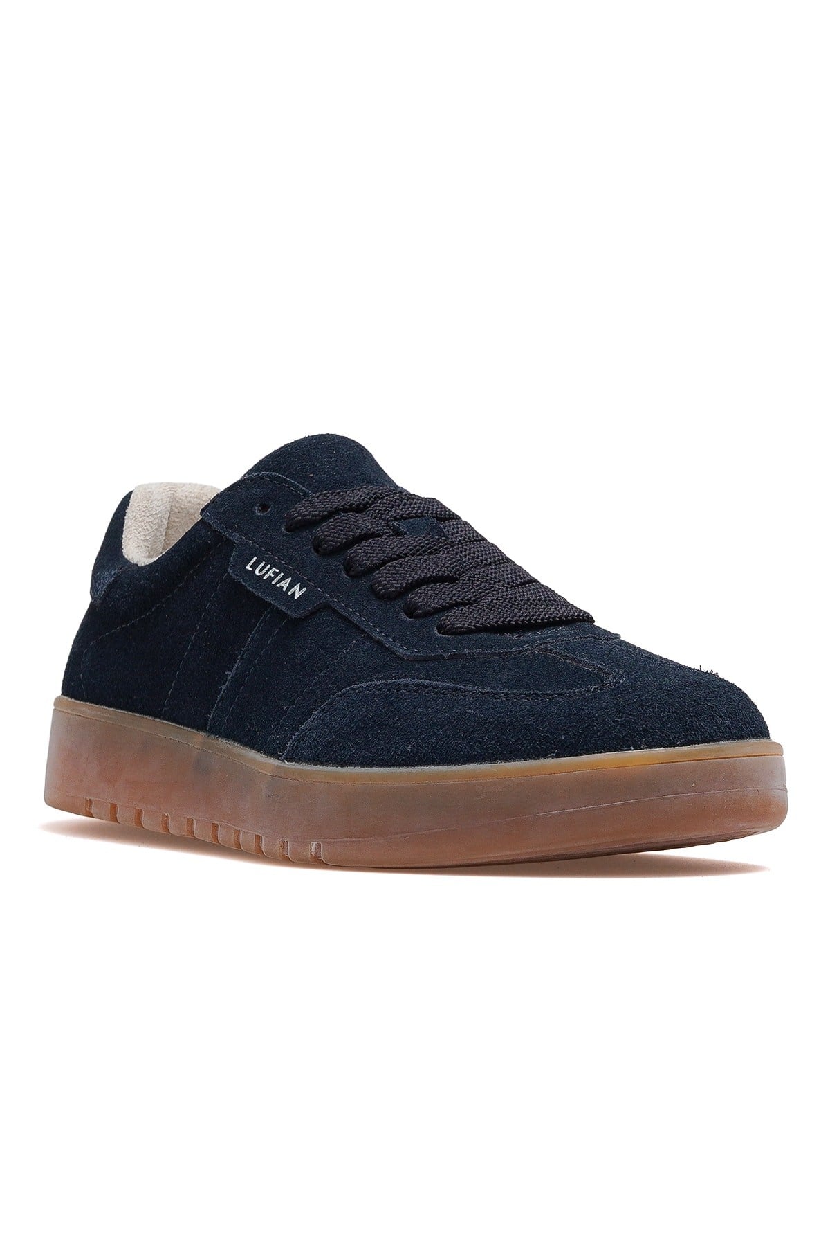 jessi-kadin-sneaker-gunluk-spor-ayakka-ece574.jpeg