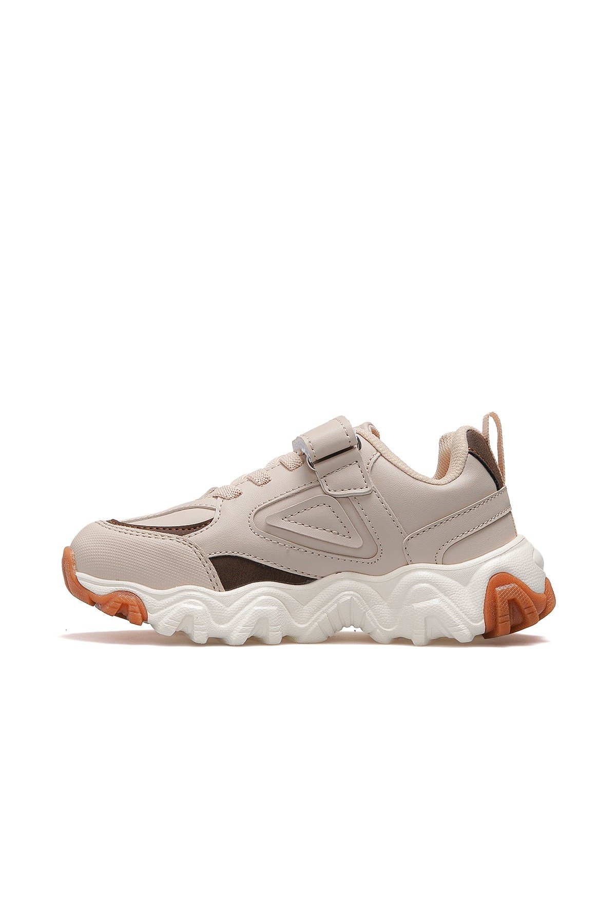 jessy-erkek-cocuk-hafif-gunluk-sneaker--4cf2-.jpeg