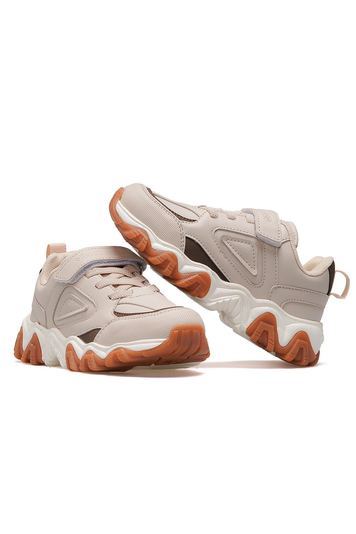jessy-erkek-cocuk-hafif-gunluk-sneaker-2f63dd.jpeg