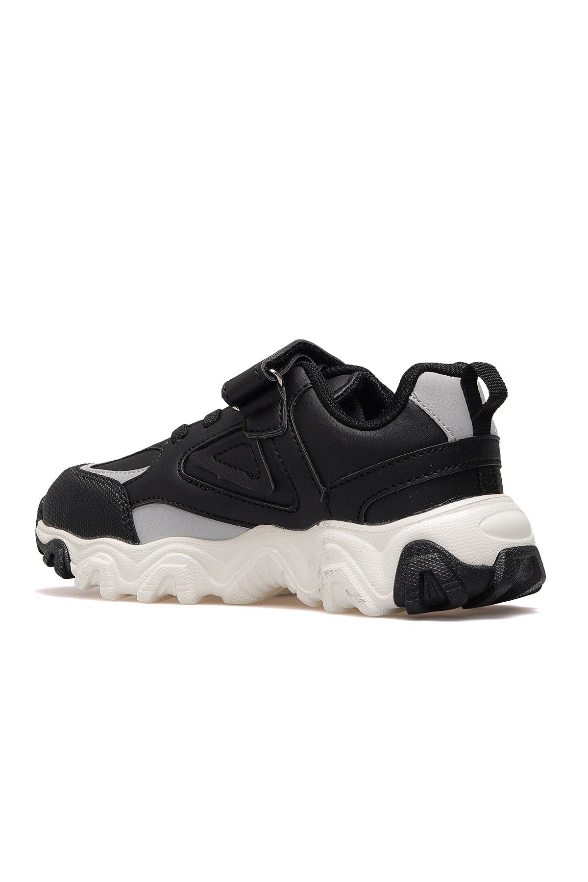 jessy-erkek-cocuk-hafif-gunluk-sneaker-6bea33.jpeg