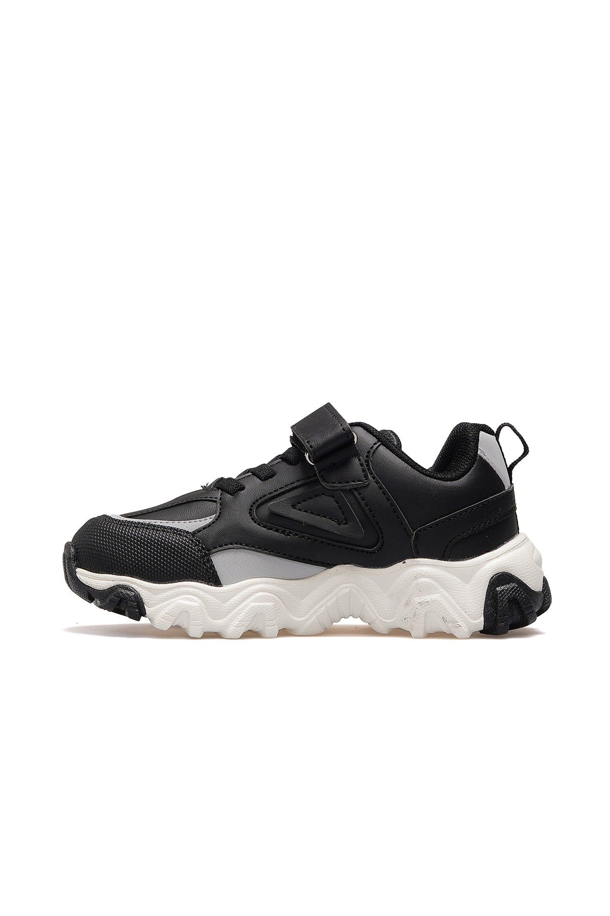 jessy-erkek-cocuk-hafif-gunluk-sneaker-8bc580.jpeg