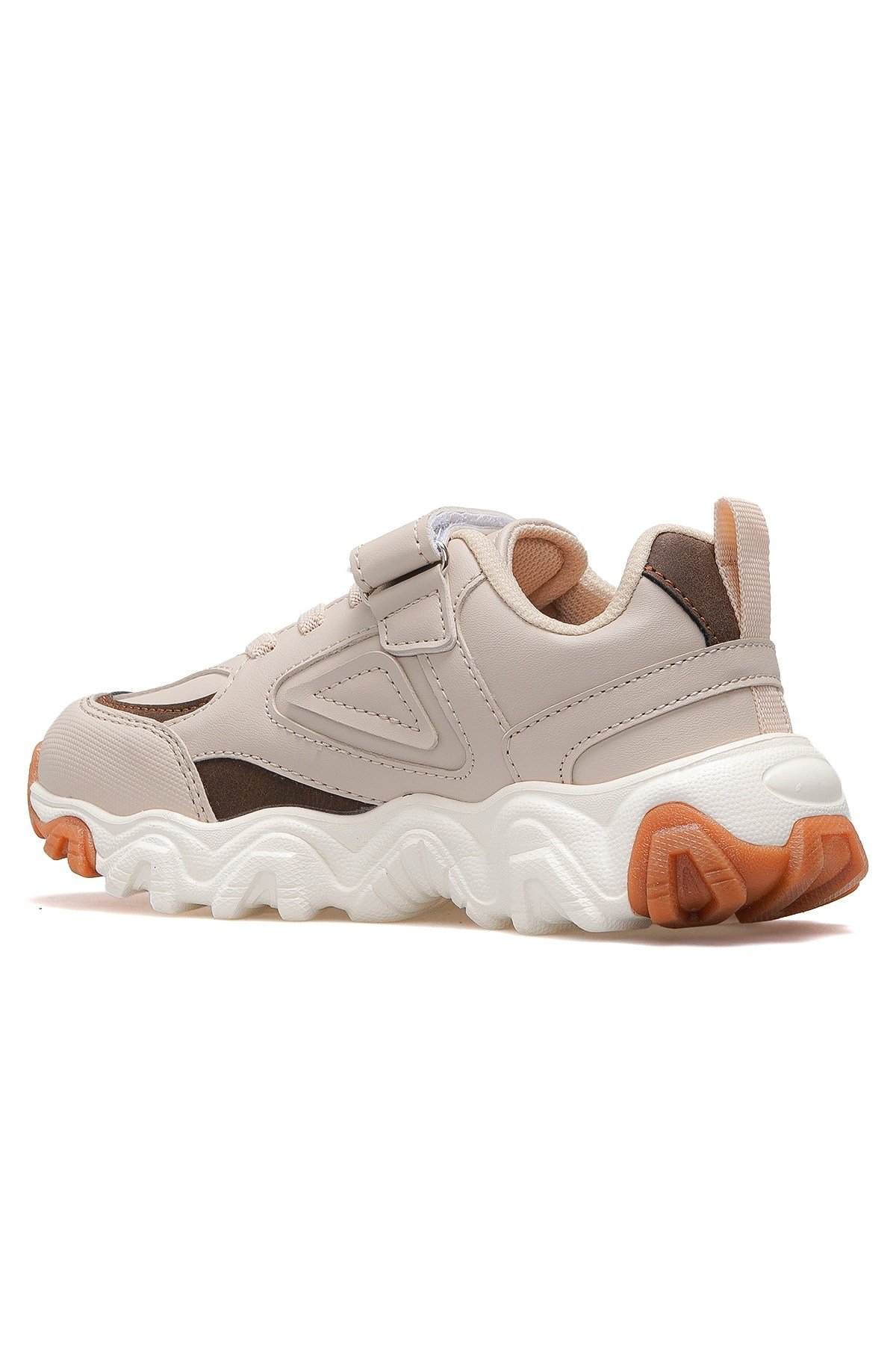 jessy-erkek-cocuk-hafif-gunluk-sneaker-a51d-d.jpeg