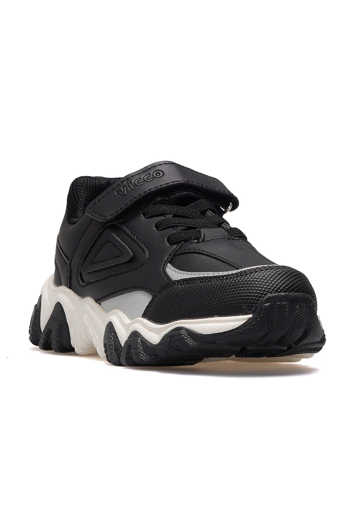 jessy-erkek-cocuk-hafif-gunluk-sneaker-aa86-4.jpeg
