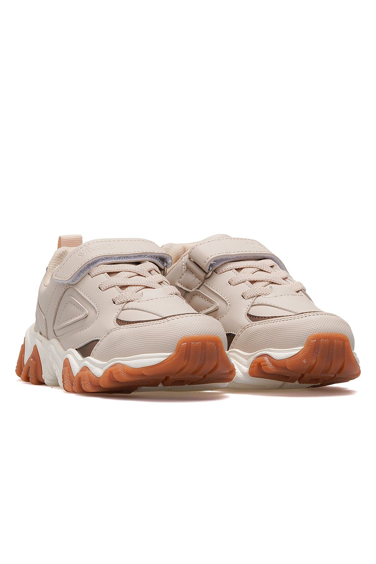 jessy-erkek-cocuk-hafif-gunluk-sneaker-be1908.jpeg