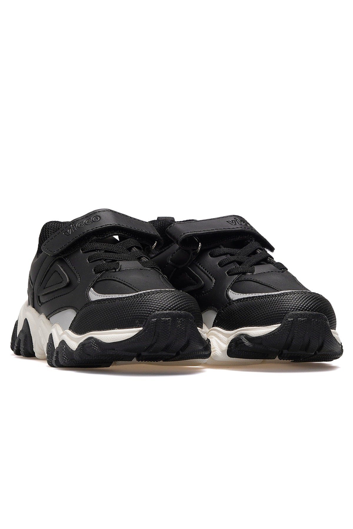 jessy-erkek-cocuk-hafif-gunluk-sneaker-c70dd0.jpeg
