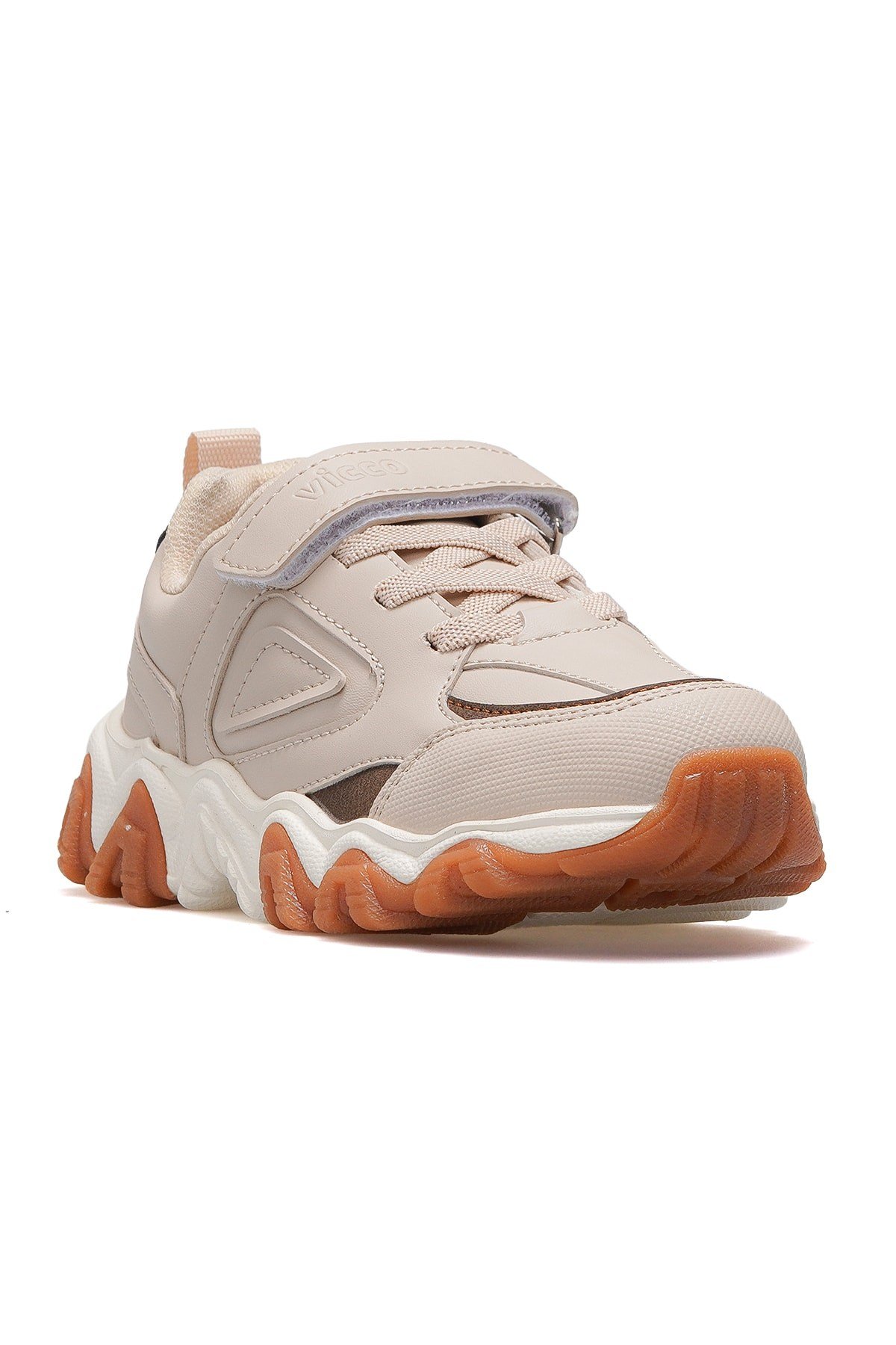 jessy-erkek-cocuk-hafif-gunluk-sneaker-ca1d37.jpeg