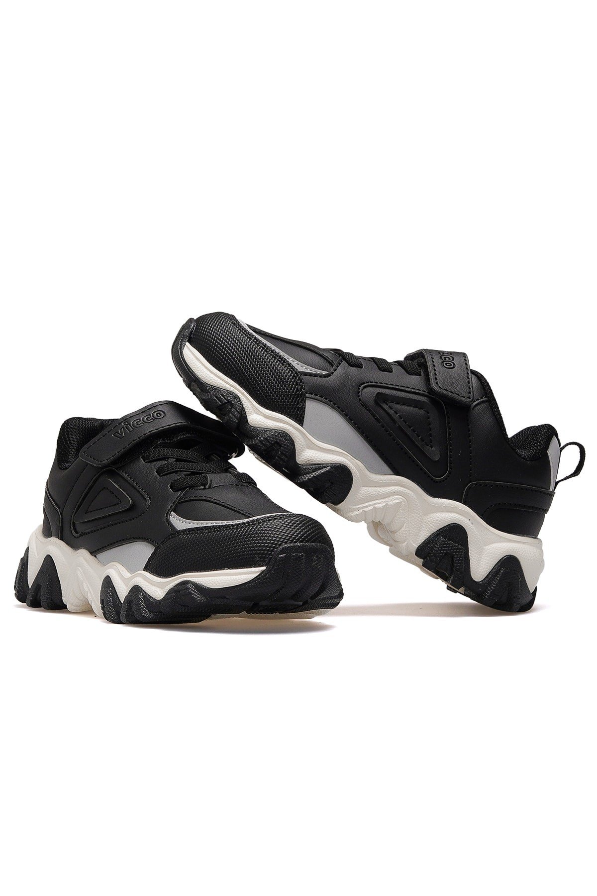 jessy-erkek-cocuk-hafif-gunluk-sneaker-dc03a7.jpeg