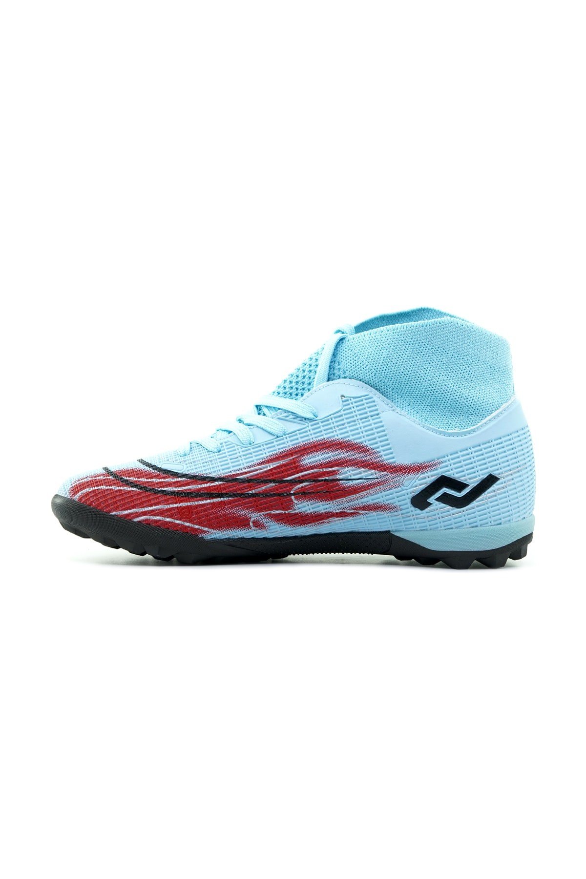 jump-erkek-corapli-hali-saha-futbol-ay--d8698.jpeg