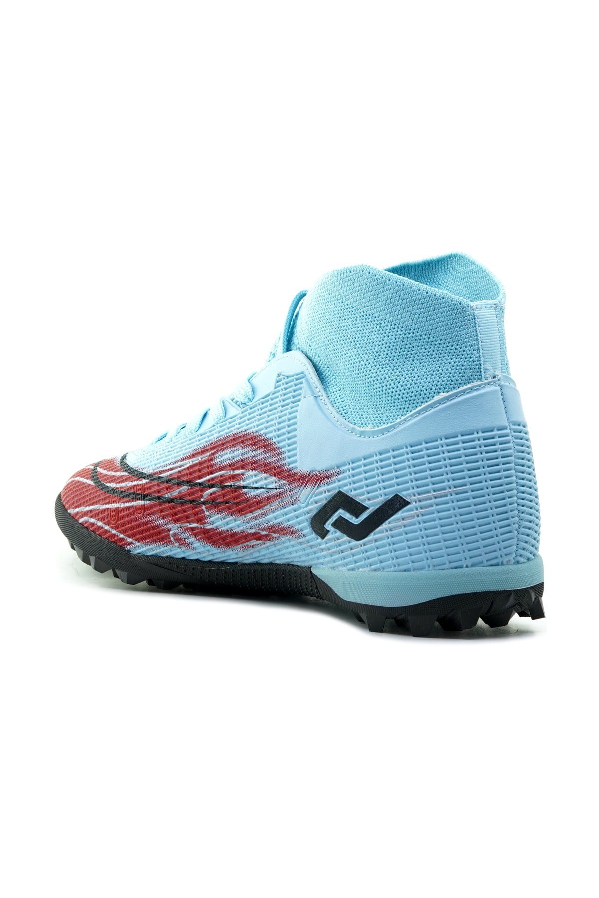 jump-erkek-corapli-hali-saha-futbol-ay-2-ba21.jpeg