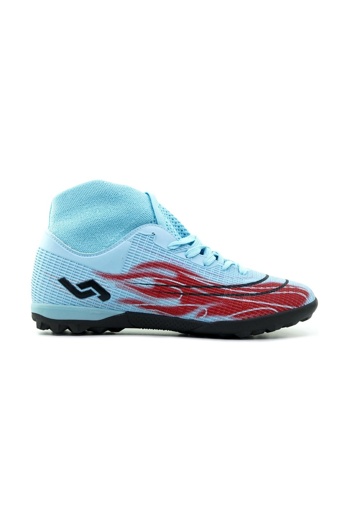 jump-erkek-corapli-hali-saha-futbol-ay-40-413.jpeg