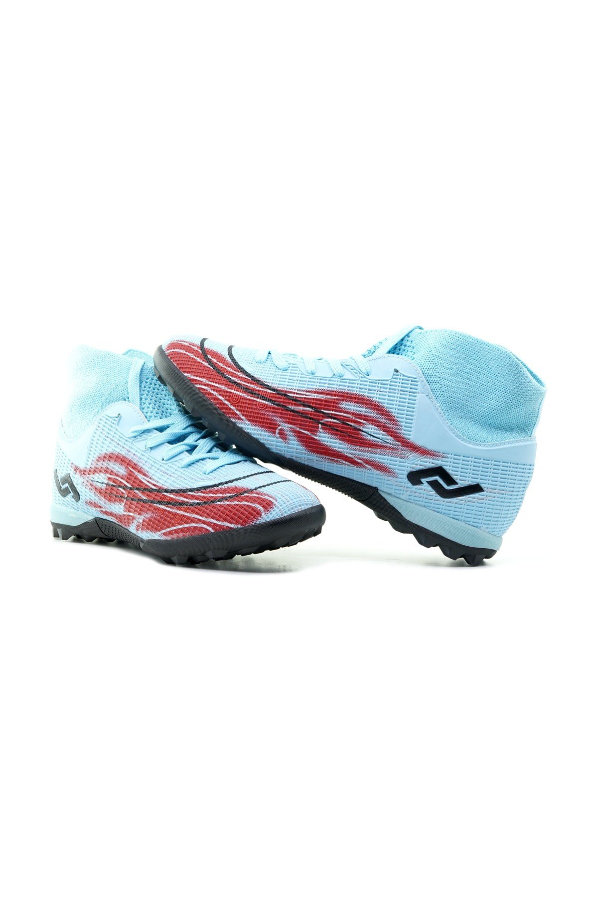 jump-erkek-corapli-hali-saha-futbol-ay-50-38c.jpeg
