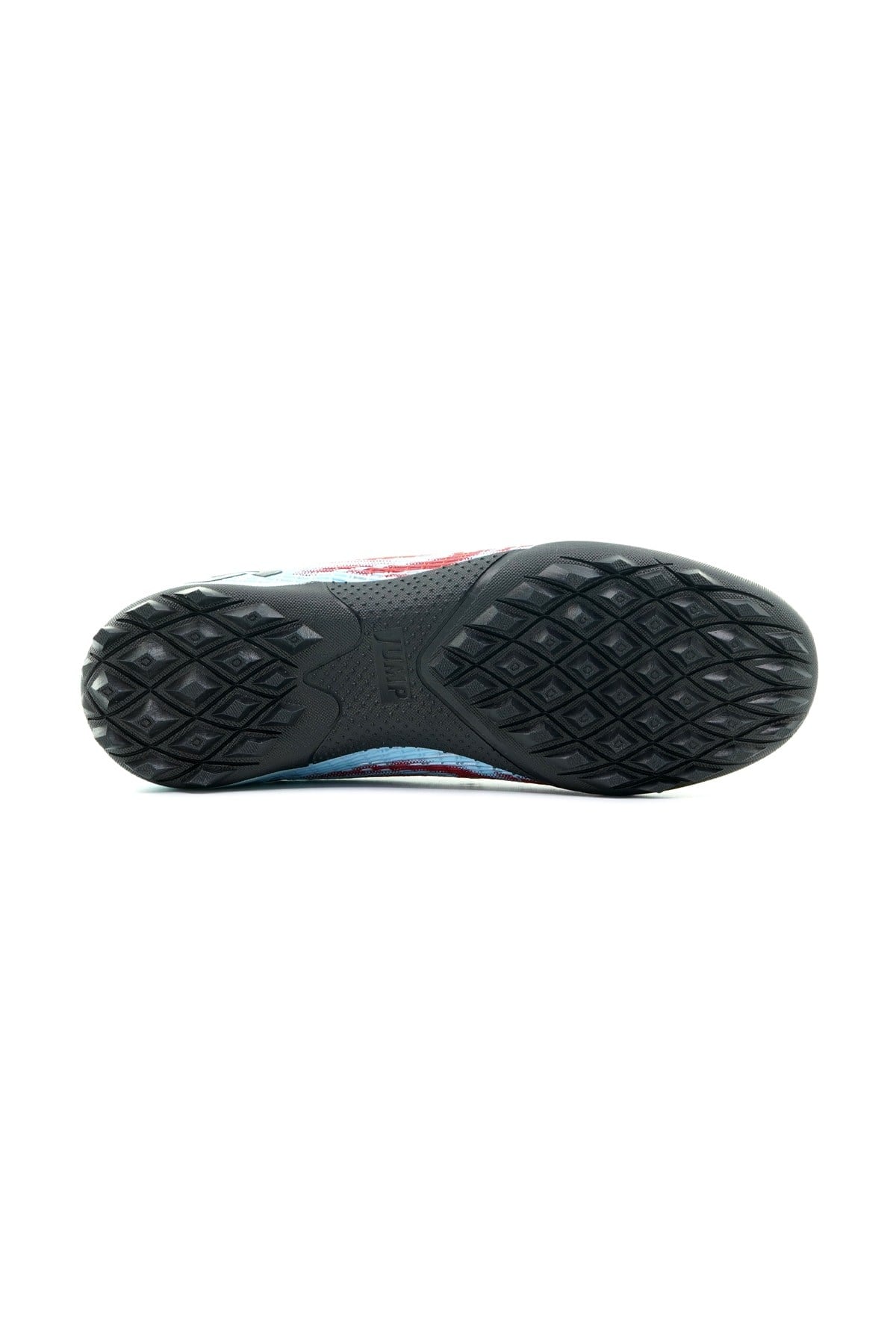 jump-erkek-corapli-hali-saha-futbol-ay-73e5-4.jpeg