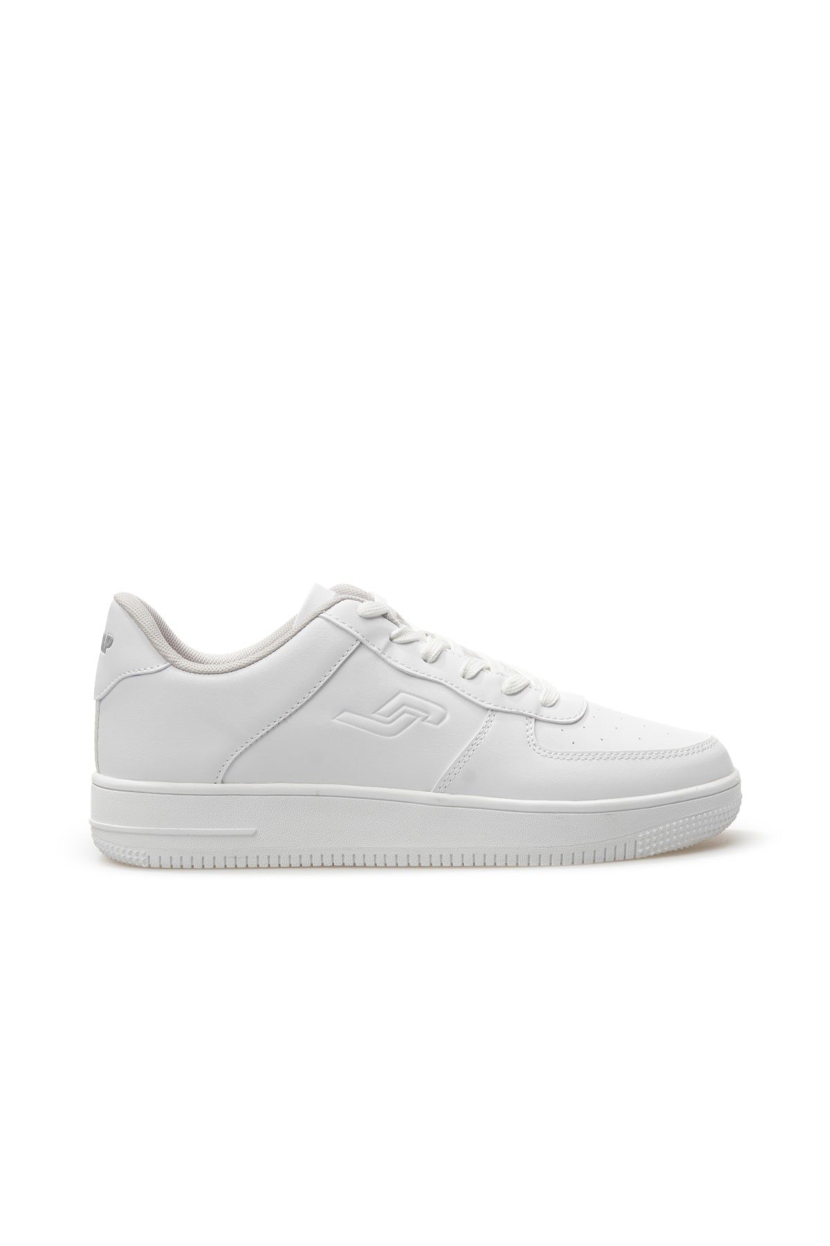 jump-erkek-gunluk-sneaker-spor-ayakkab--7ab3-.jpeg