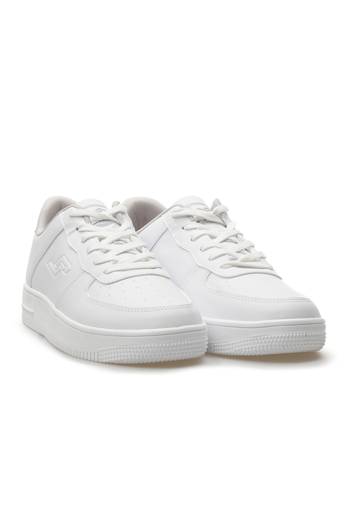 jump-erkek-gunluk-sneaker-spor-ayakkab-24-81e.jpeg